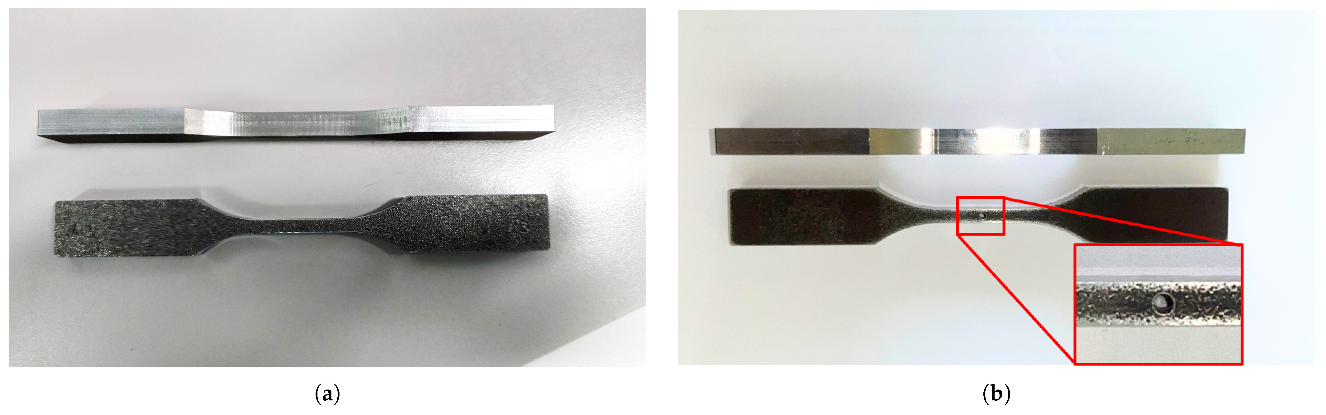 Applsci 15 09886 g003