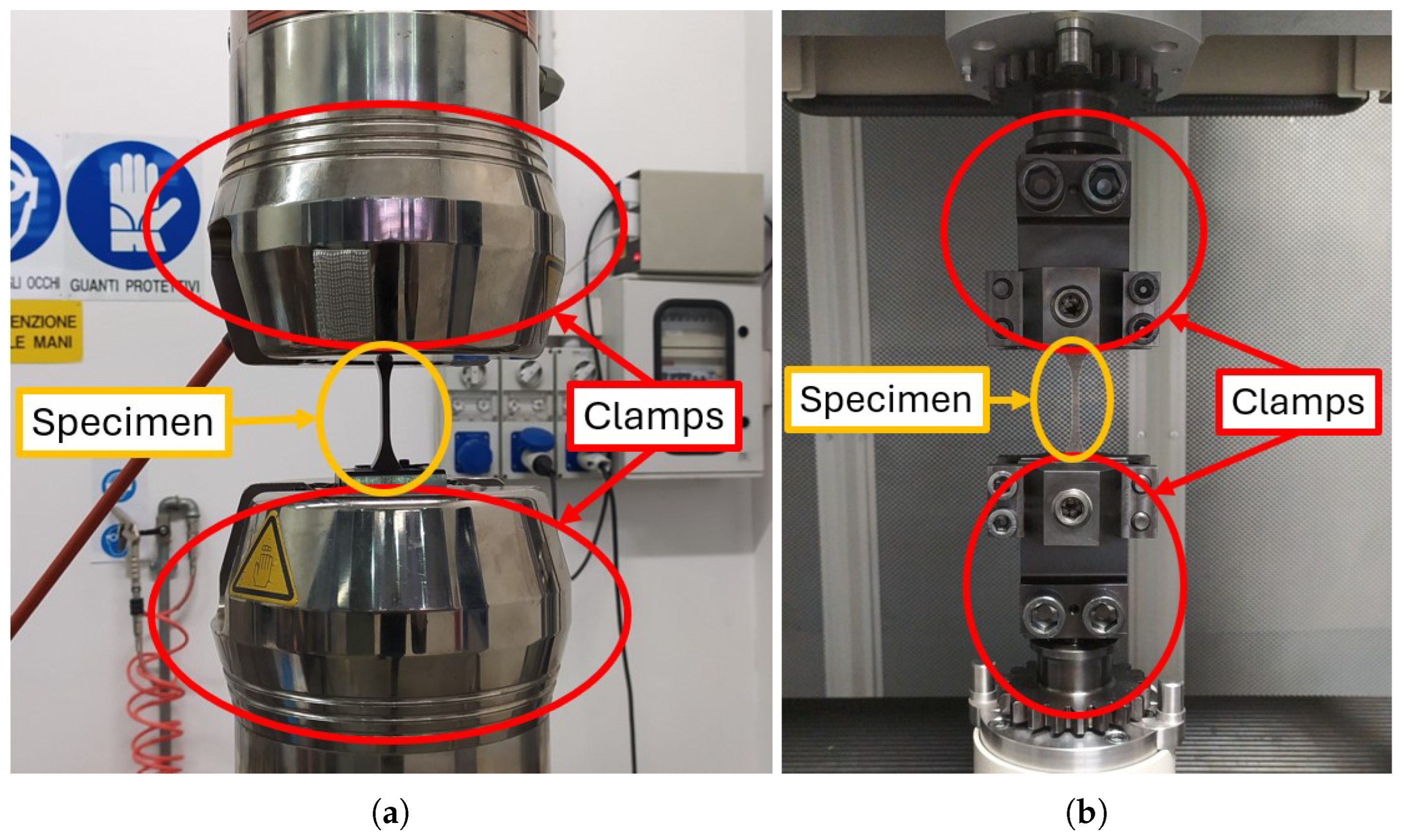 Applsci 15 09886 g004