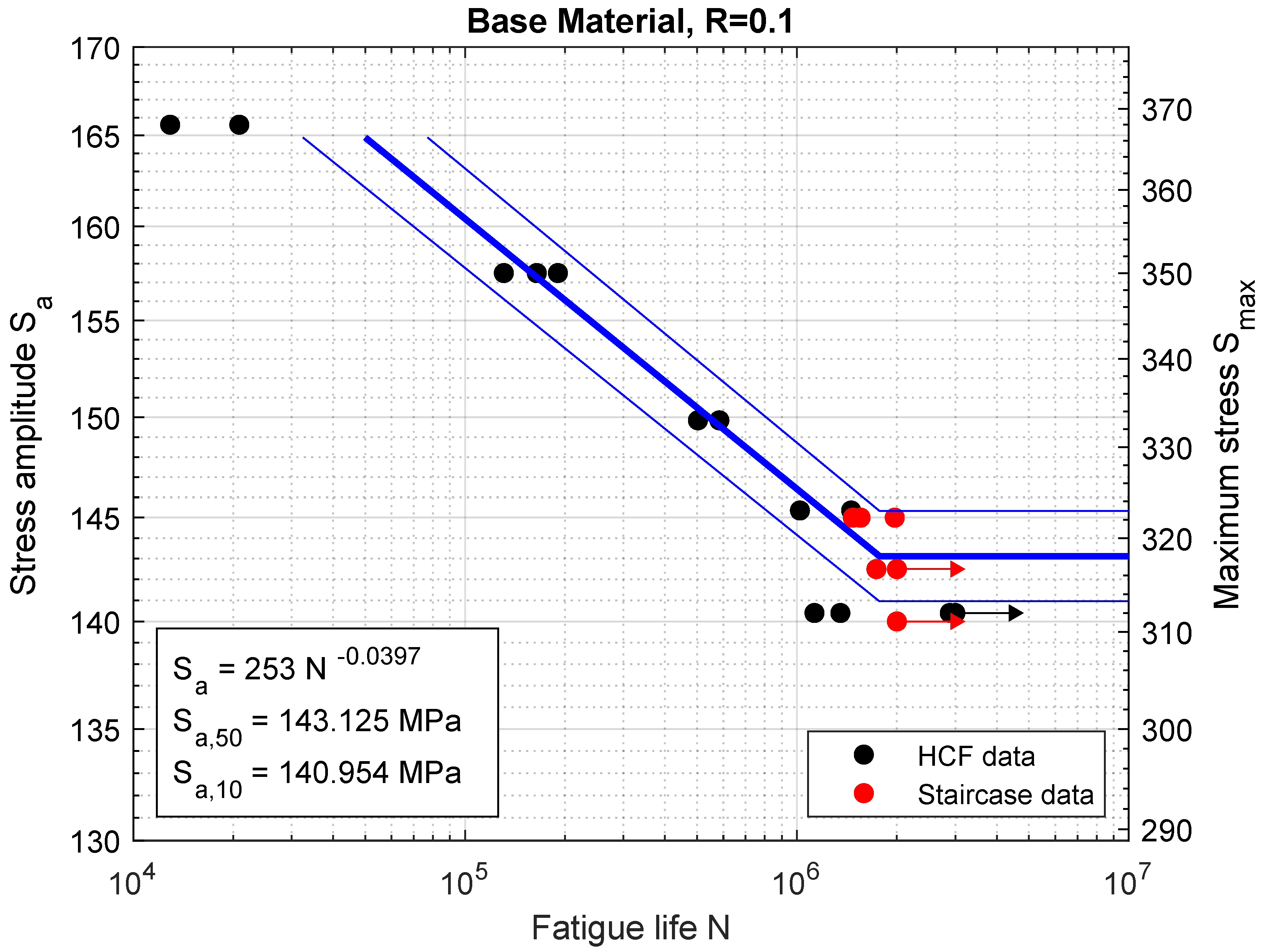 Applsci 15 09886 g009