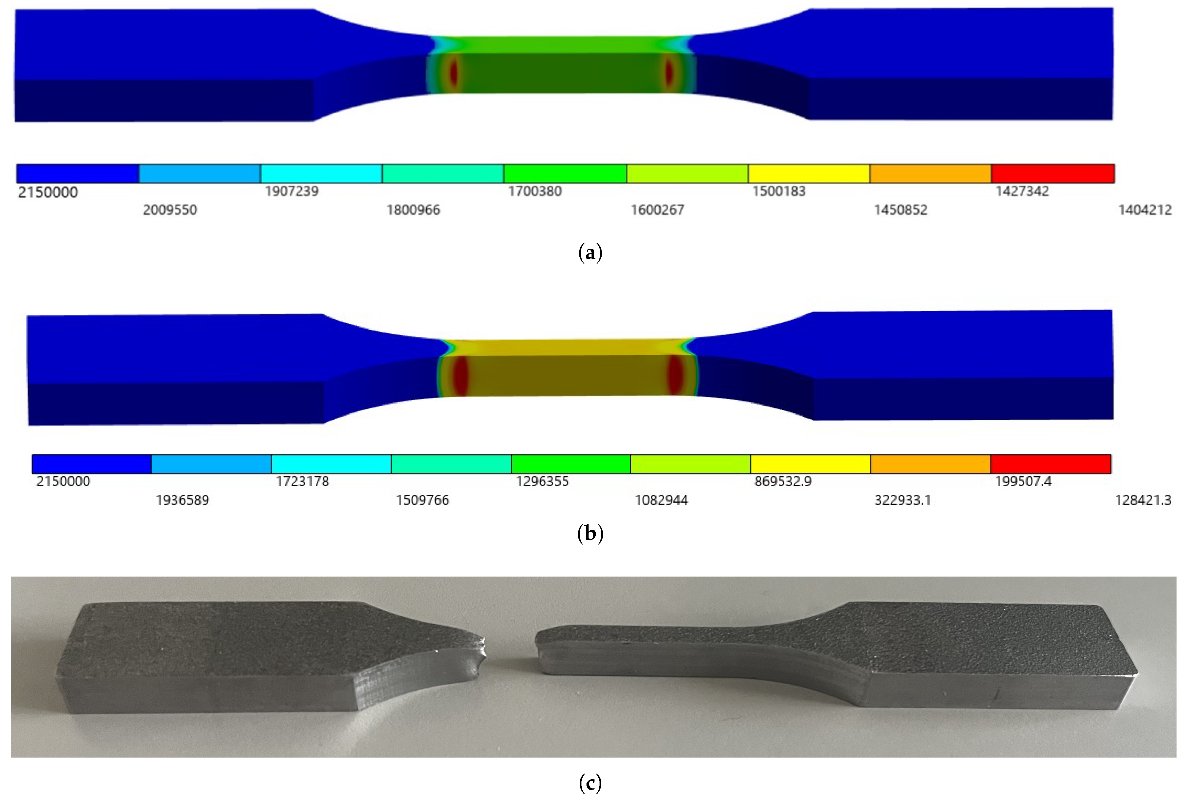 Applsci 15 09886 g013