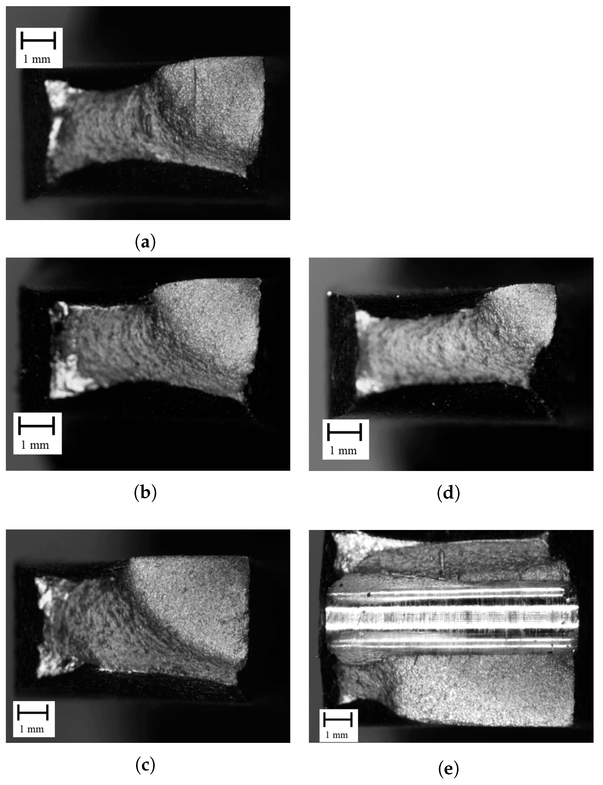 Applsci 15 09886 g015