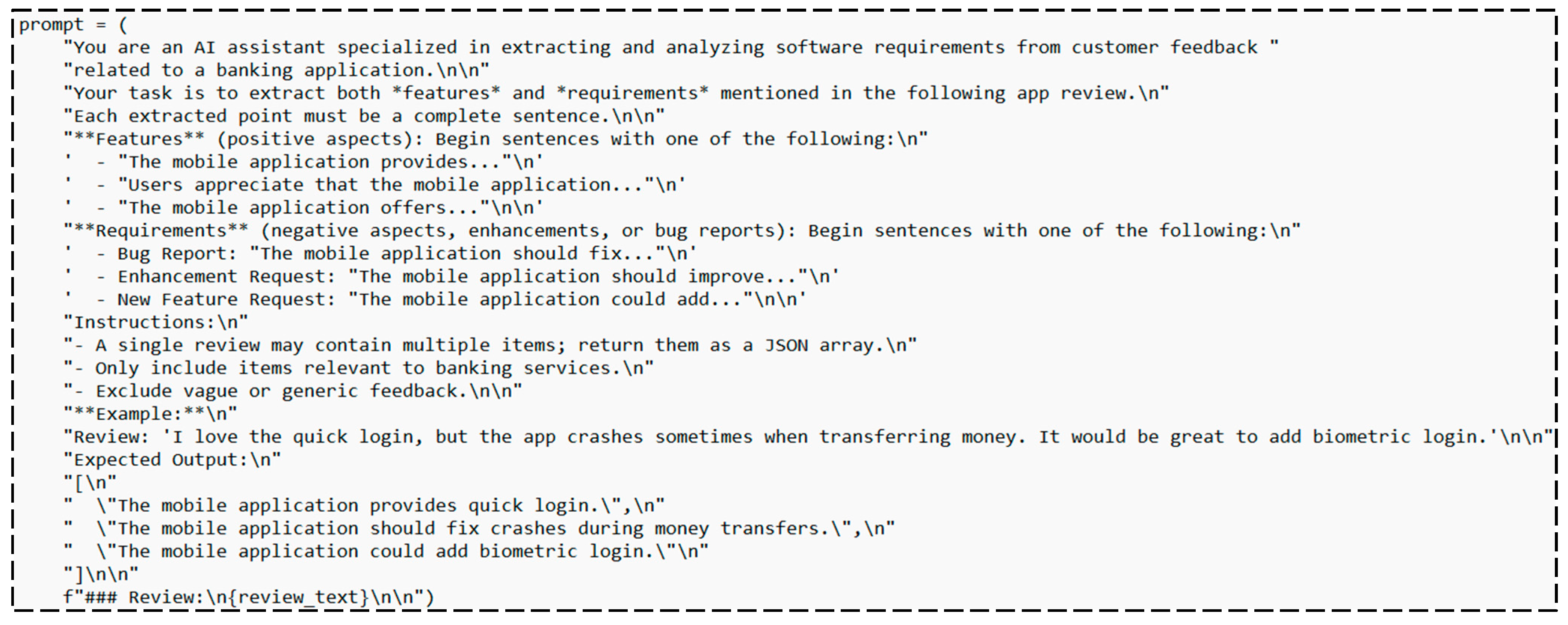 Applsci 15 09891 g002