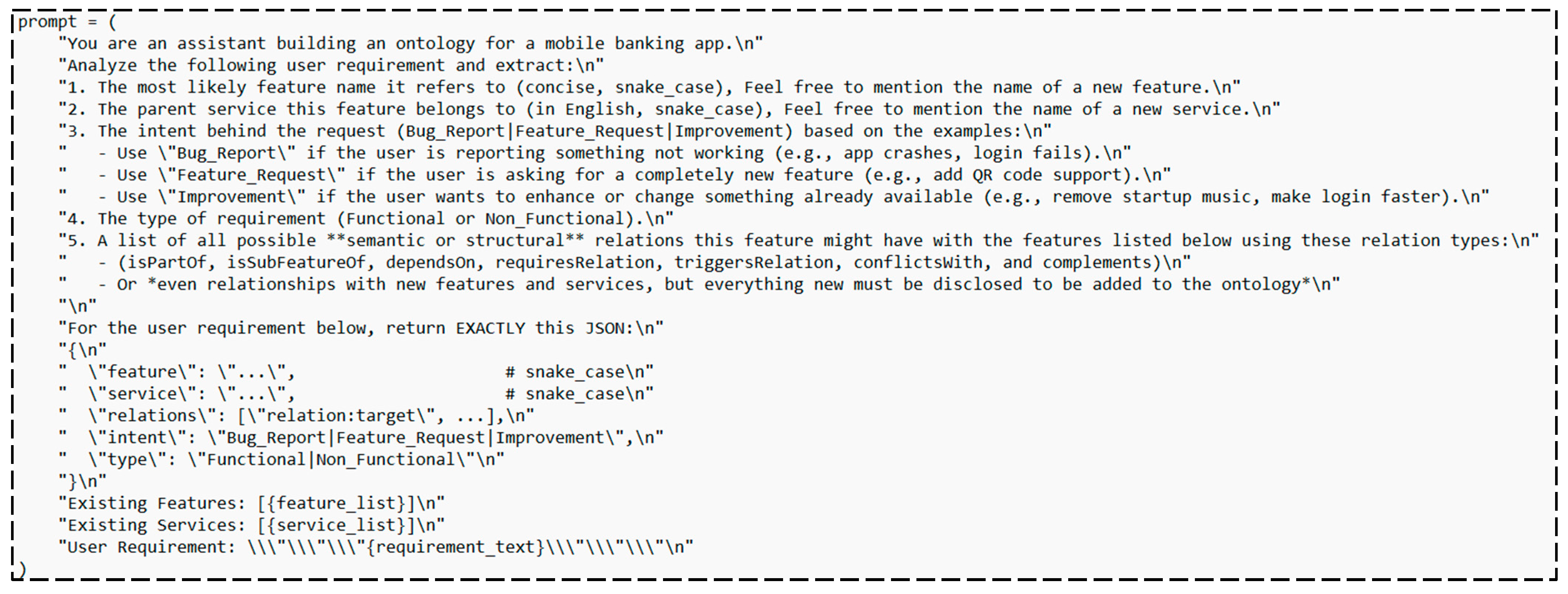 Applsci 15 09891 g005