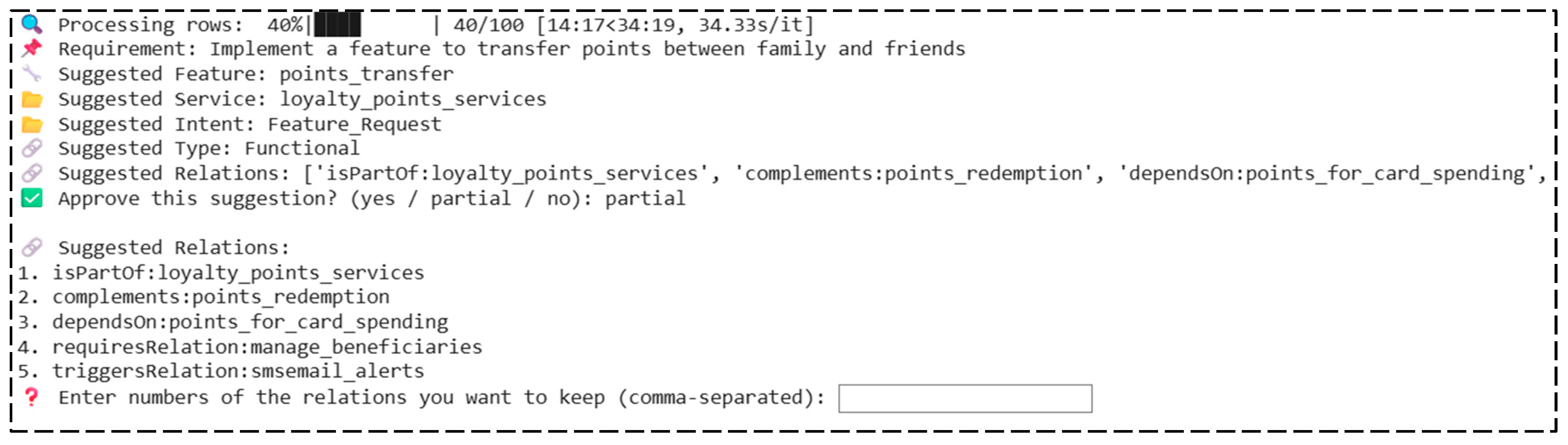 Applsci 15 09891 g006