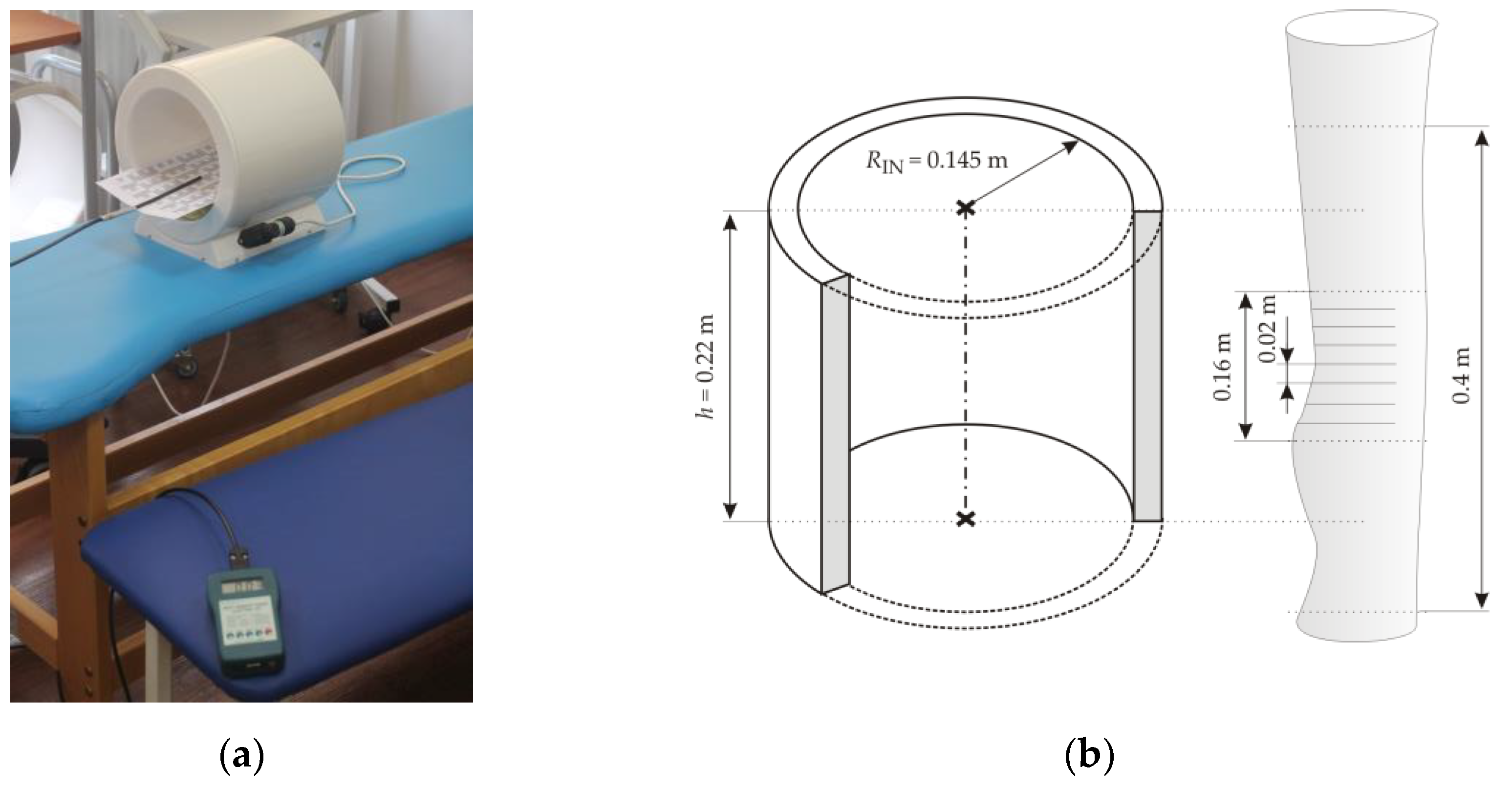 Applsci 15 09892 g001