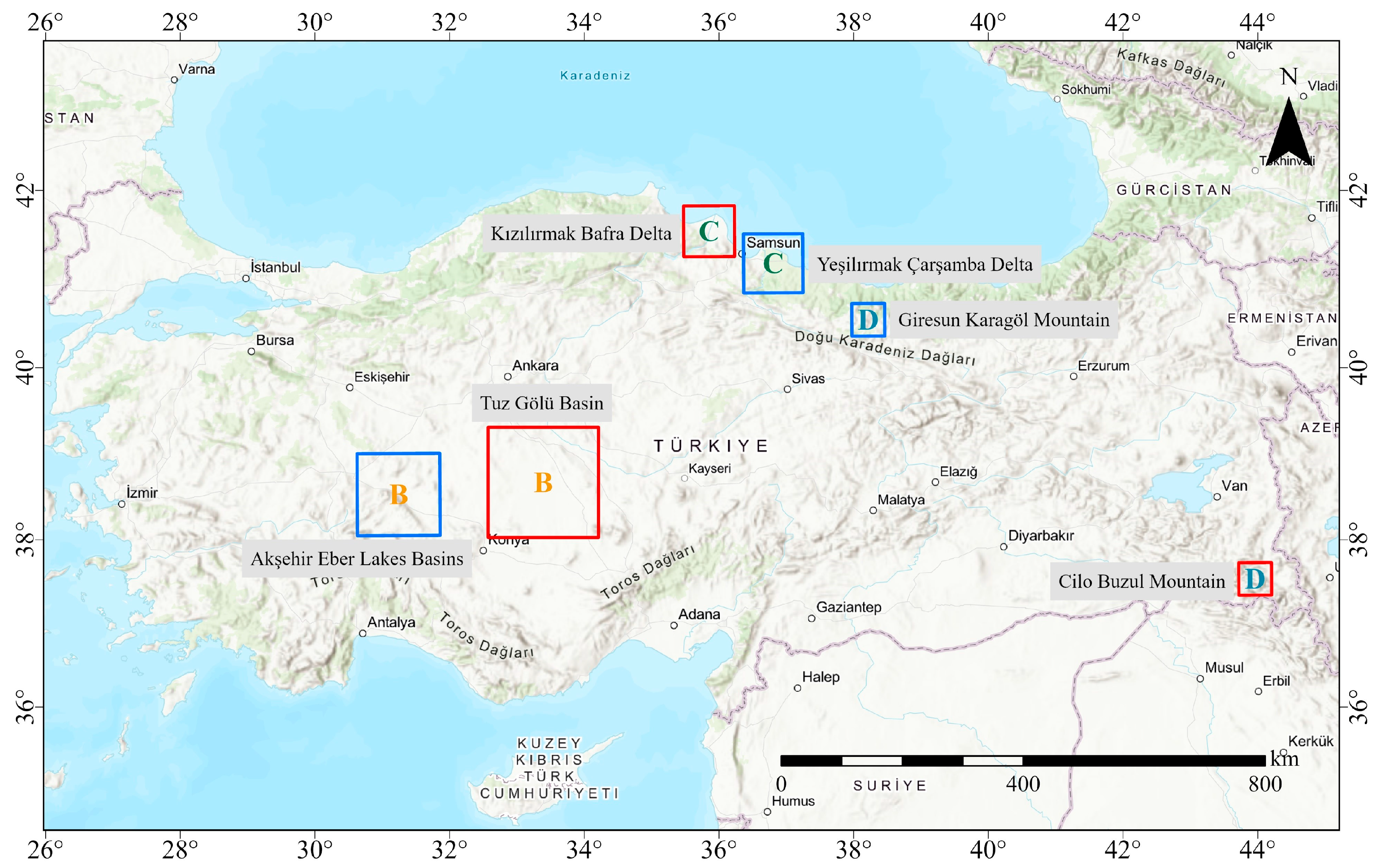 Applsci 15 09894 g002