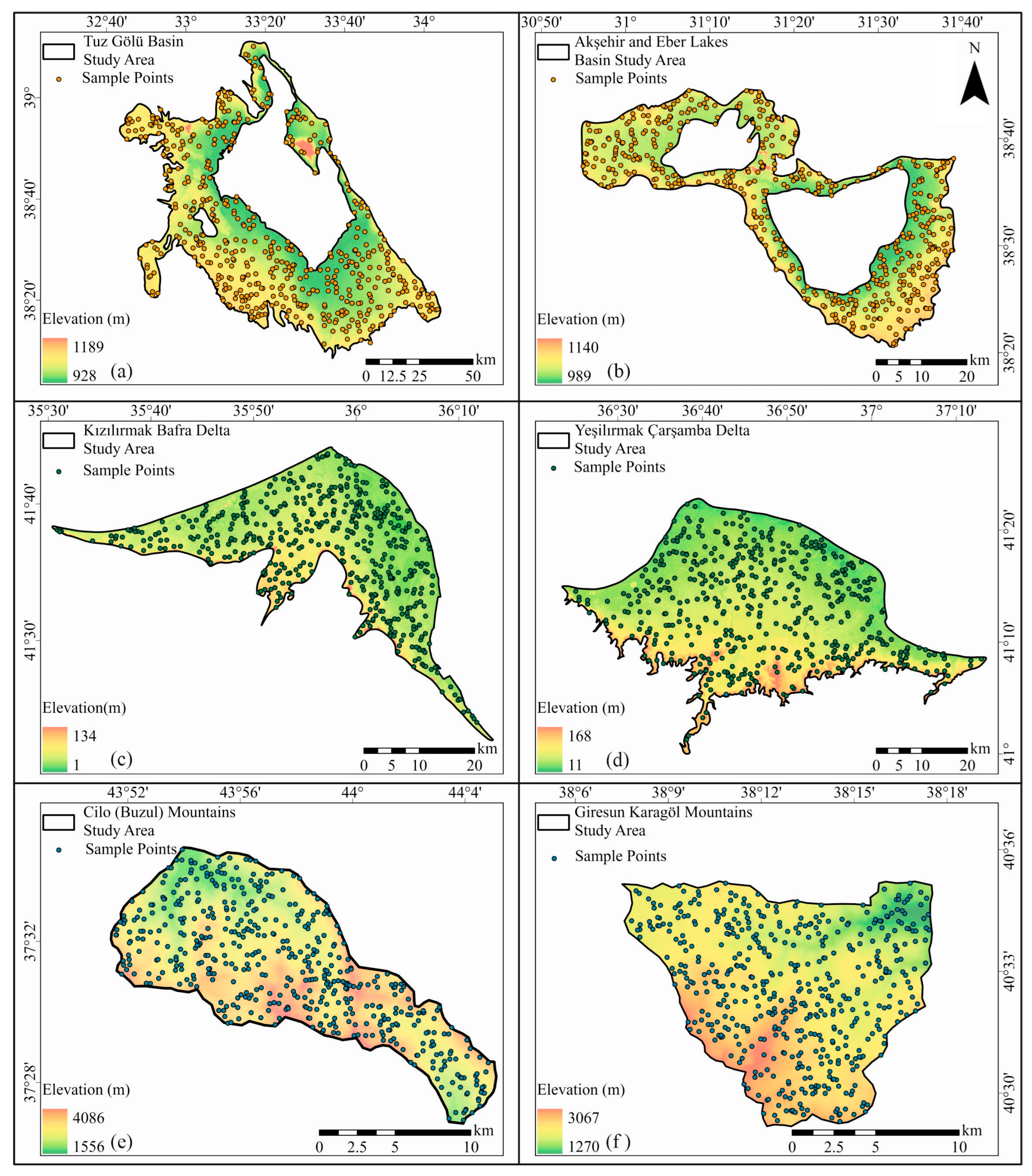 Applsci 15 09894 g003
