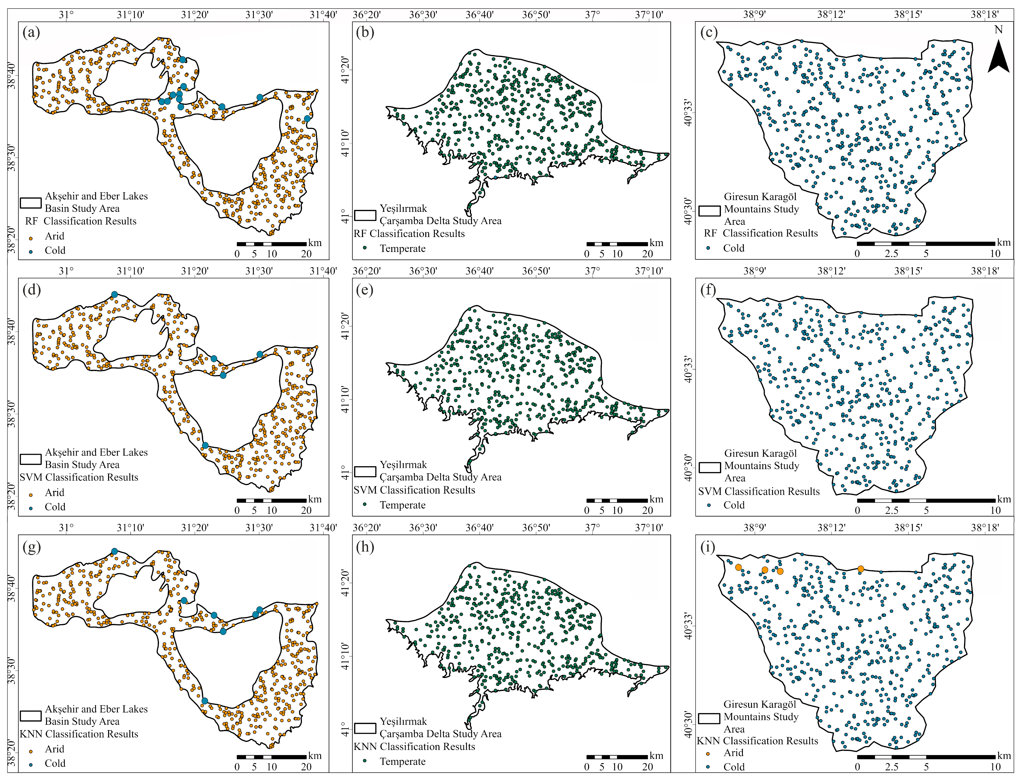 Applsci 15 09894 g004