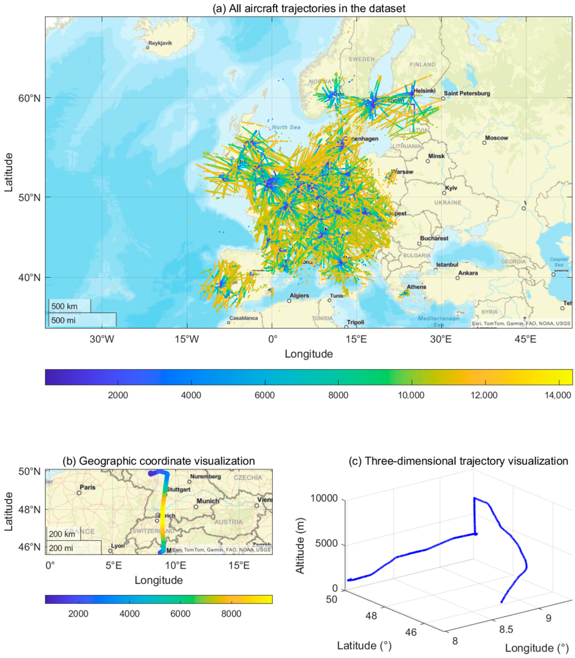 Applsci 15 09895 g002