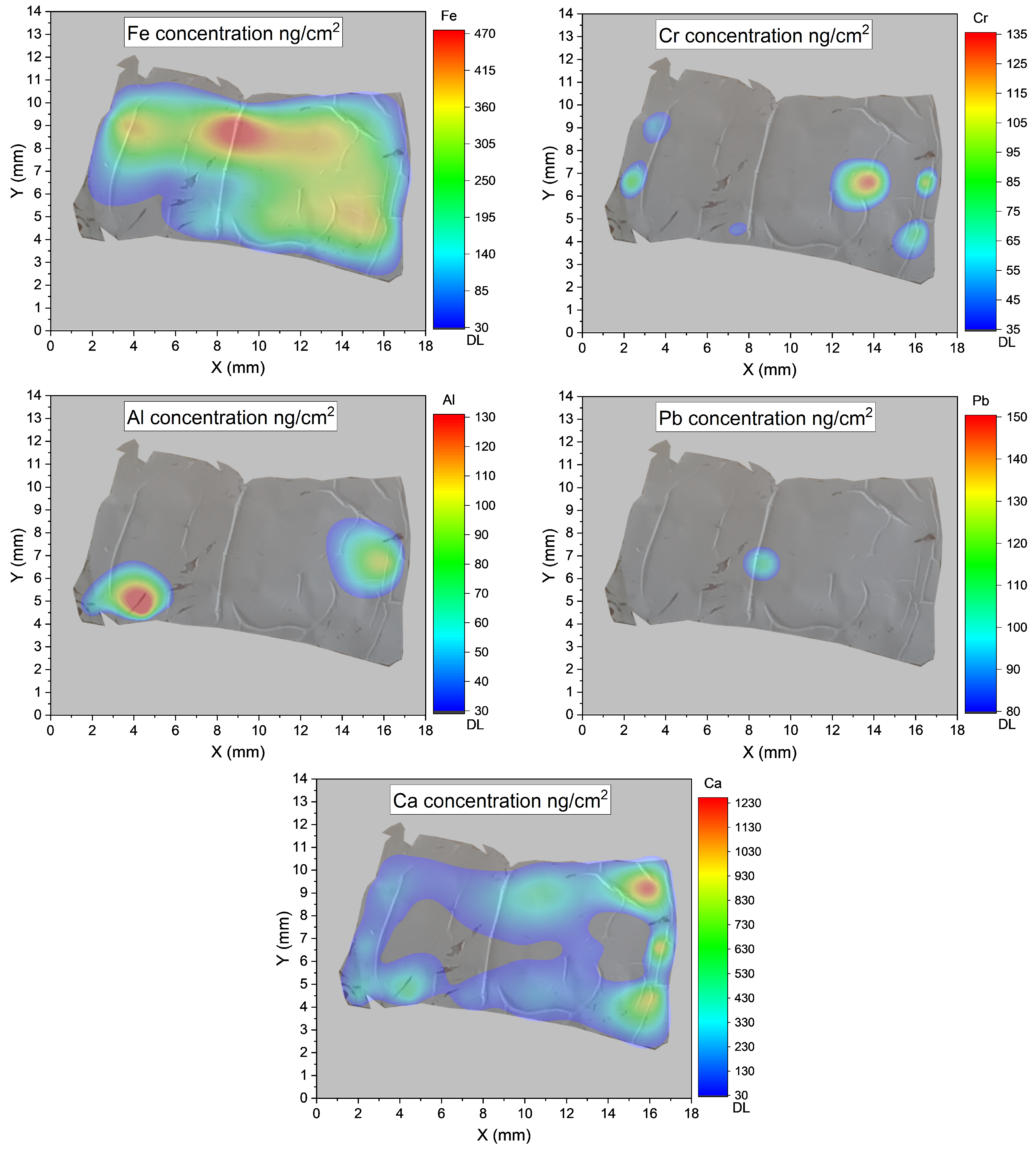 Applsci 15 09897 g003 Applsci 15 09897 g003