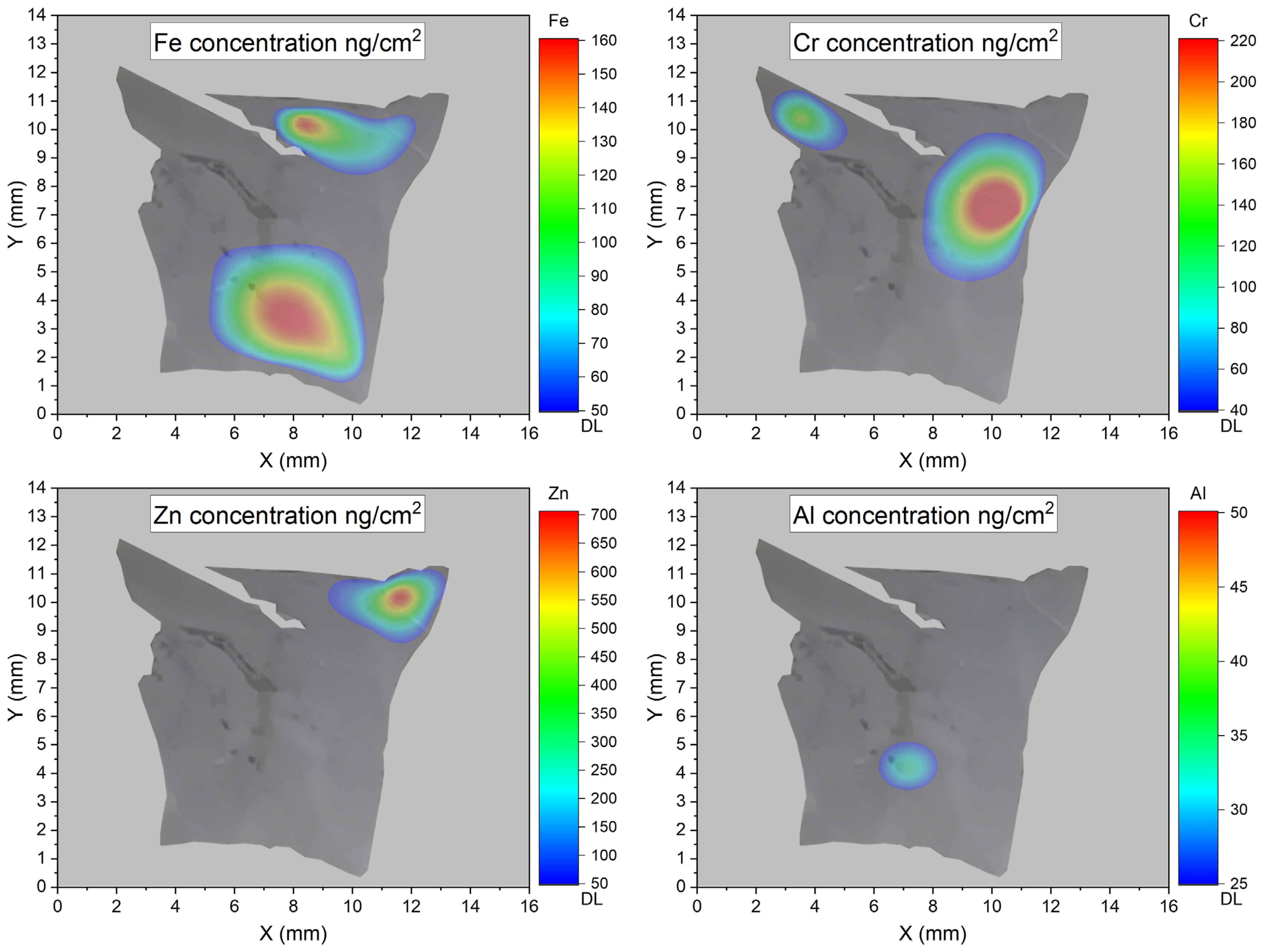 Applsci 15 09897 g004 Applsci 15 09897 g004