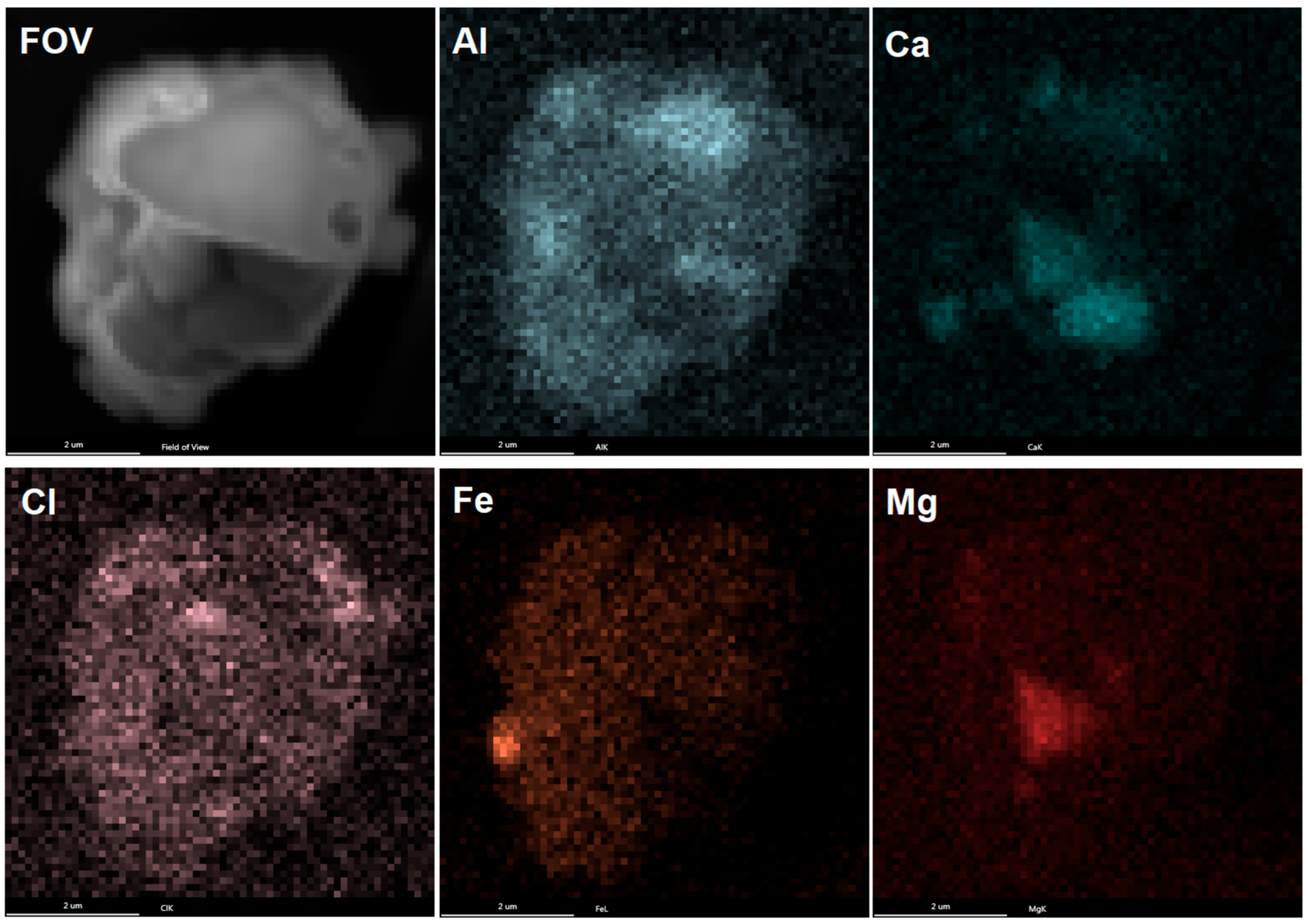 Applsci 15 09897 g009 Applsci 15 09897 g009