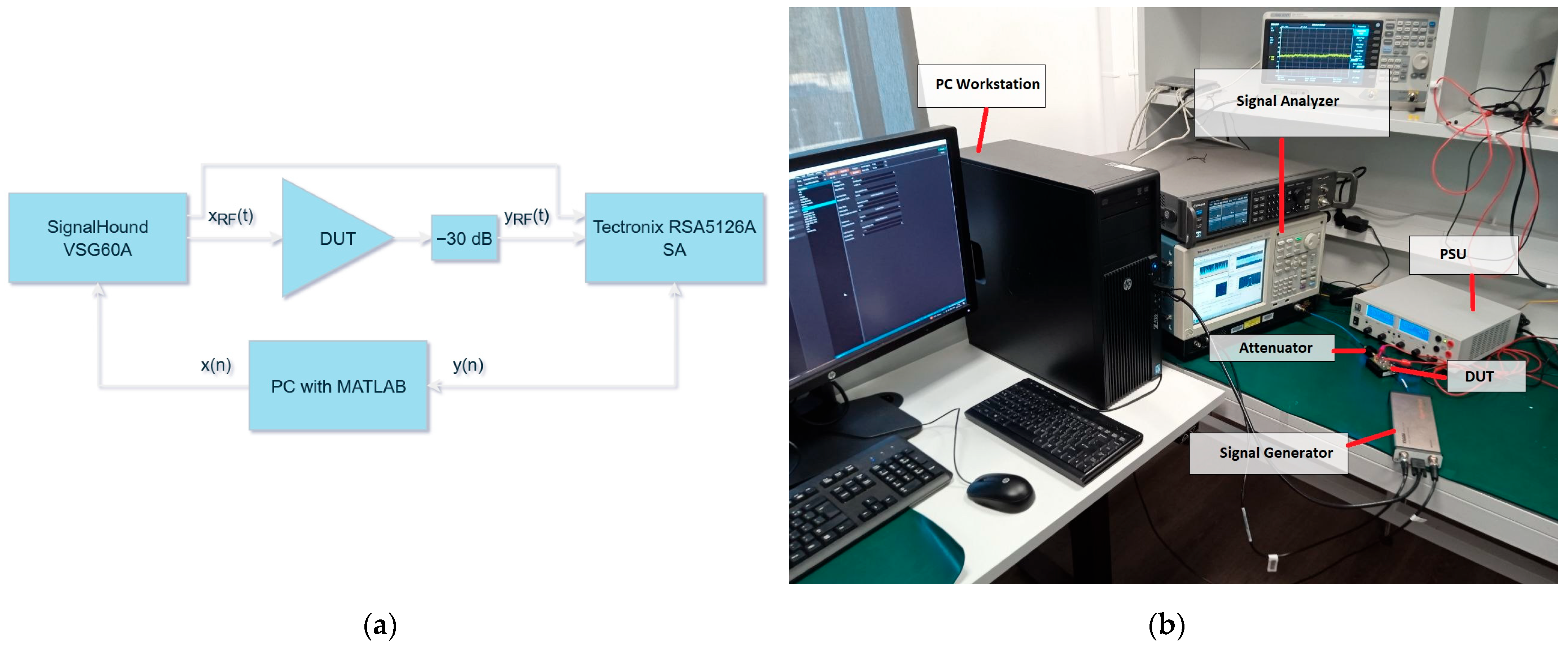 Applsci 15 09899 g001