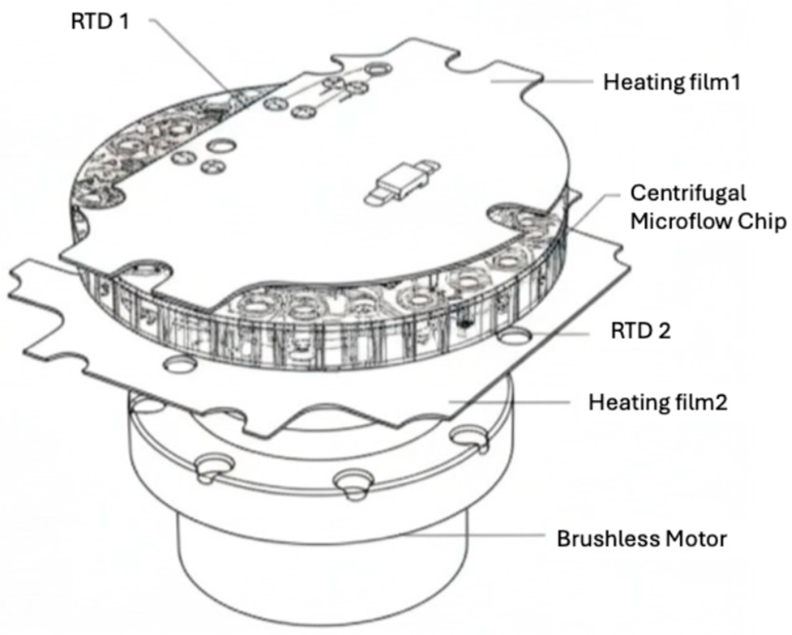 Applsci 15 09902 g001