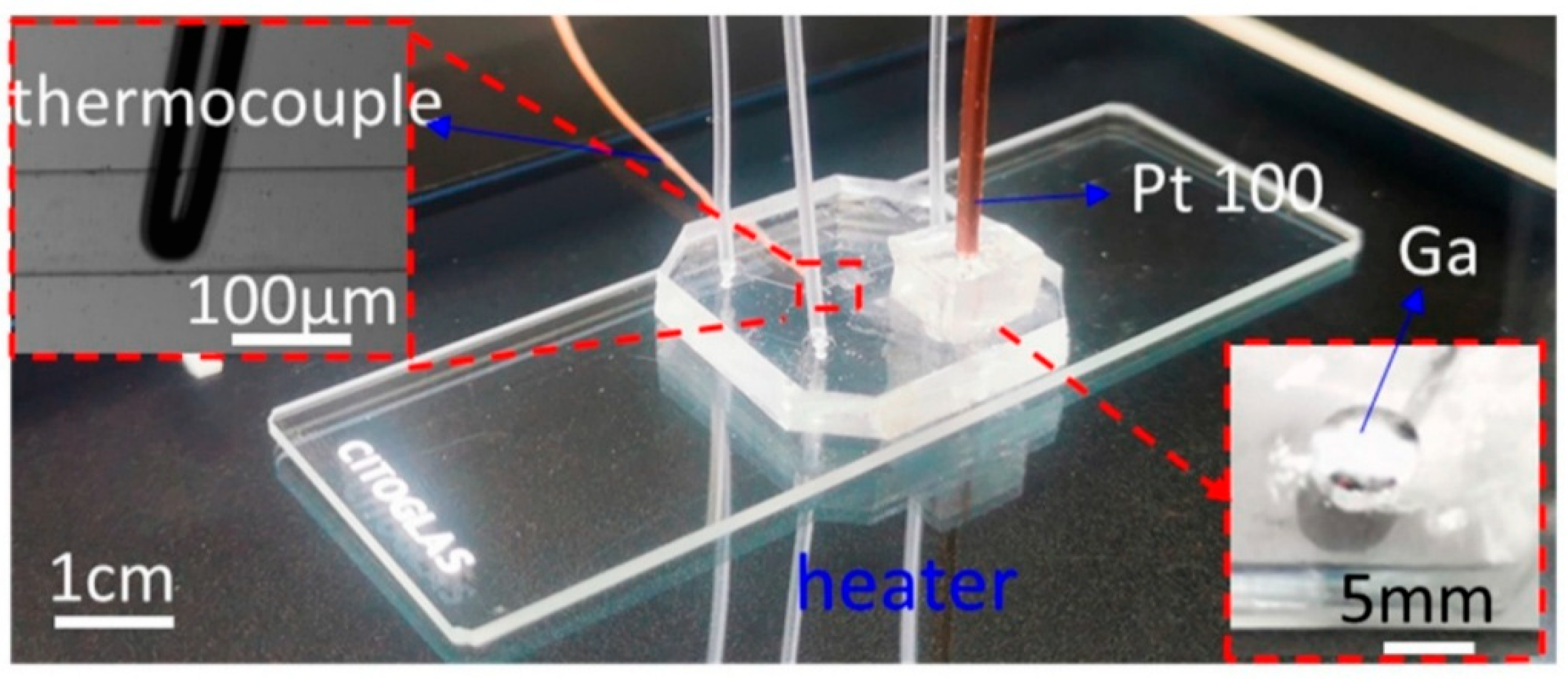 Applsci 15 09902 g003