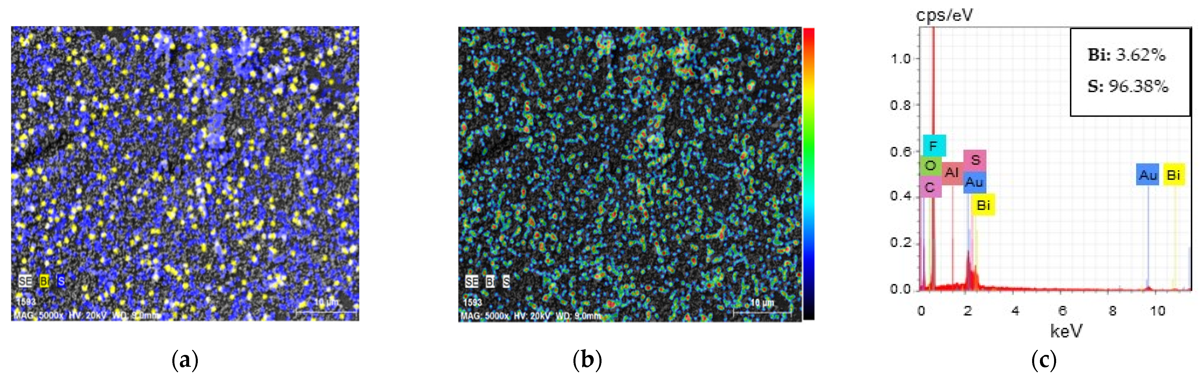 Applsci 15 09904 g006 Applsci 15 09904 g006