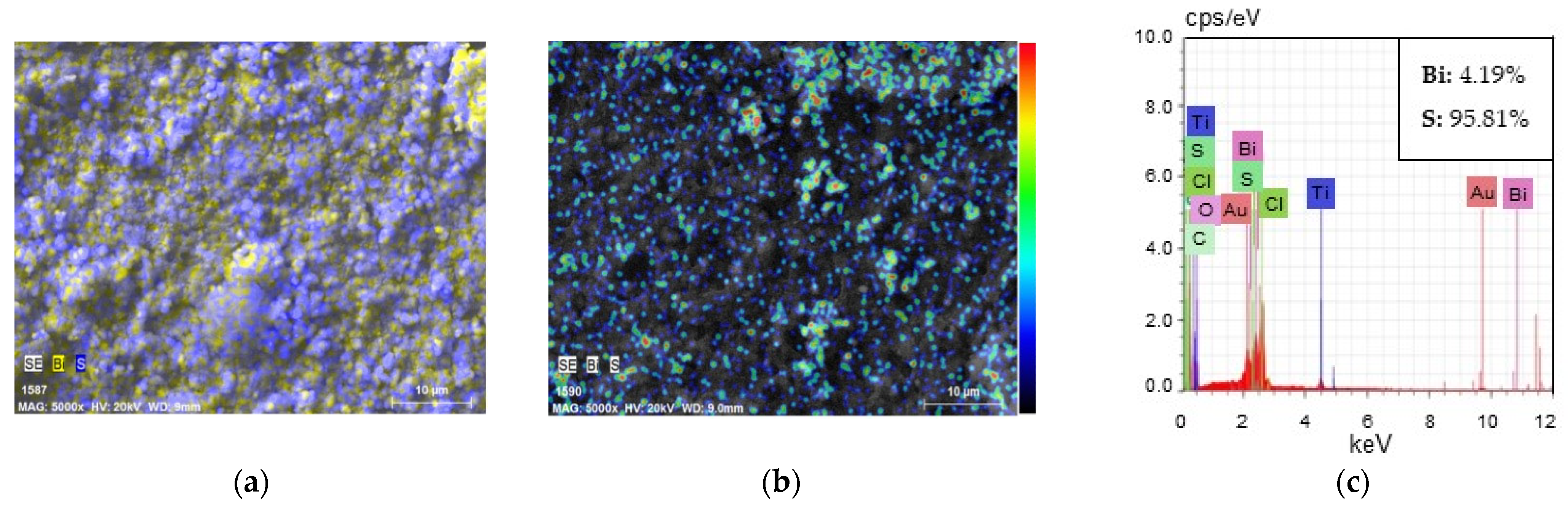 Applsci 15 09904 g010 Applsci 15 09904 g010