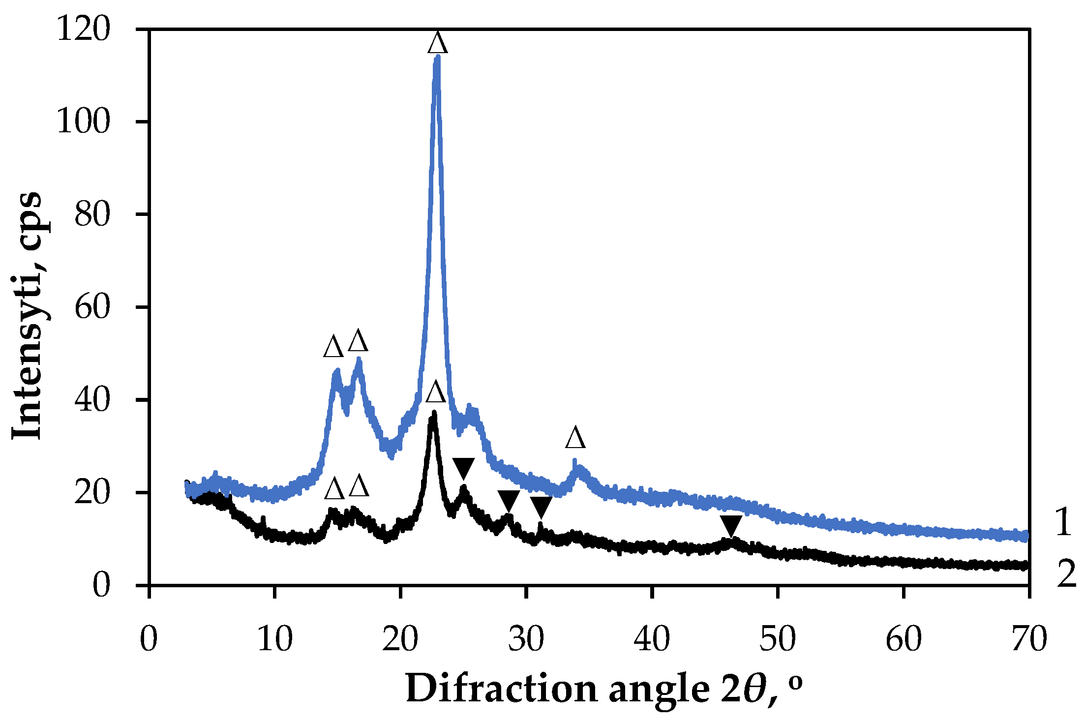 Applsci 15 09904 g012 Applsci 15 09904 g012