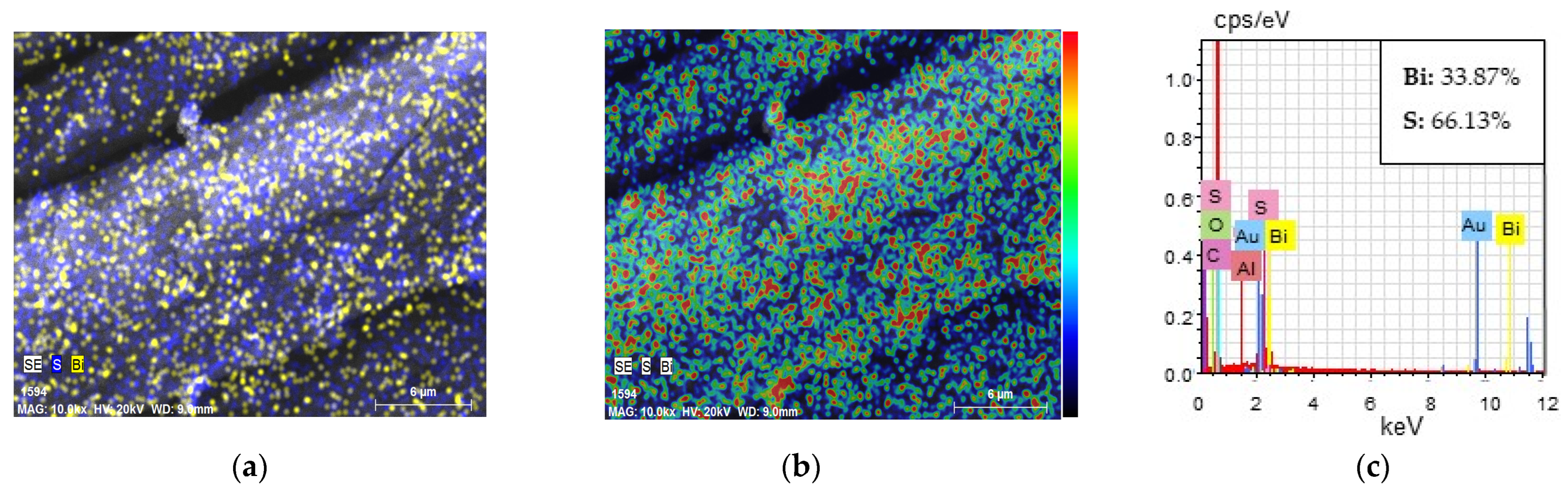 Applsci 15 09904 g014 Applsci 15 09904 g014