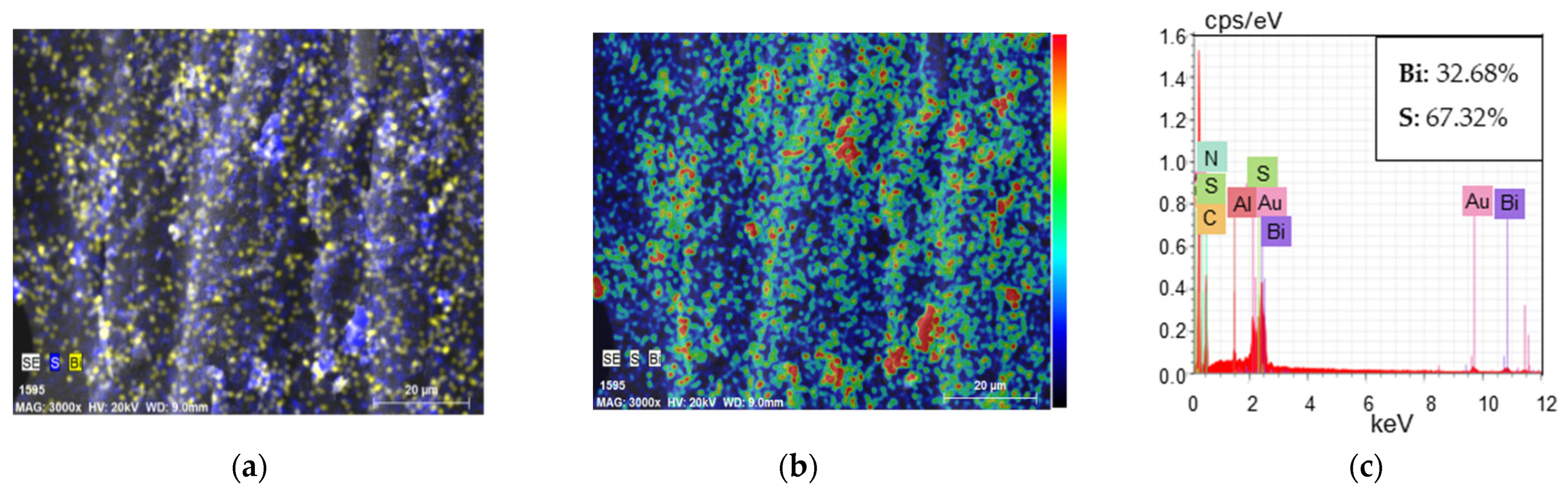 Applsci 15 09904 g018 Applsci 15 09904 g018