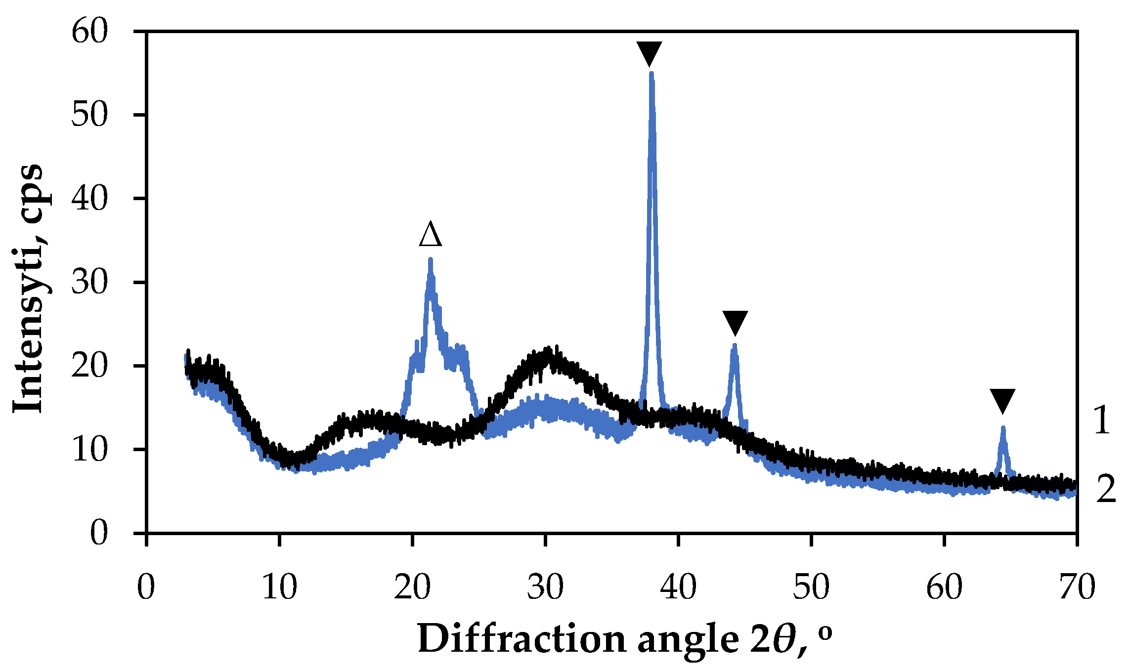 Applsci 15 09904 g020 Applsci 15 09904 g020