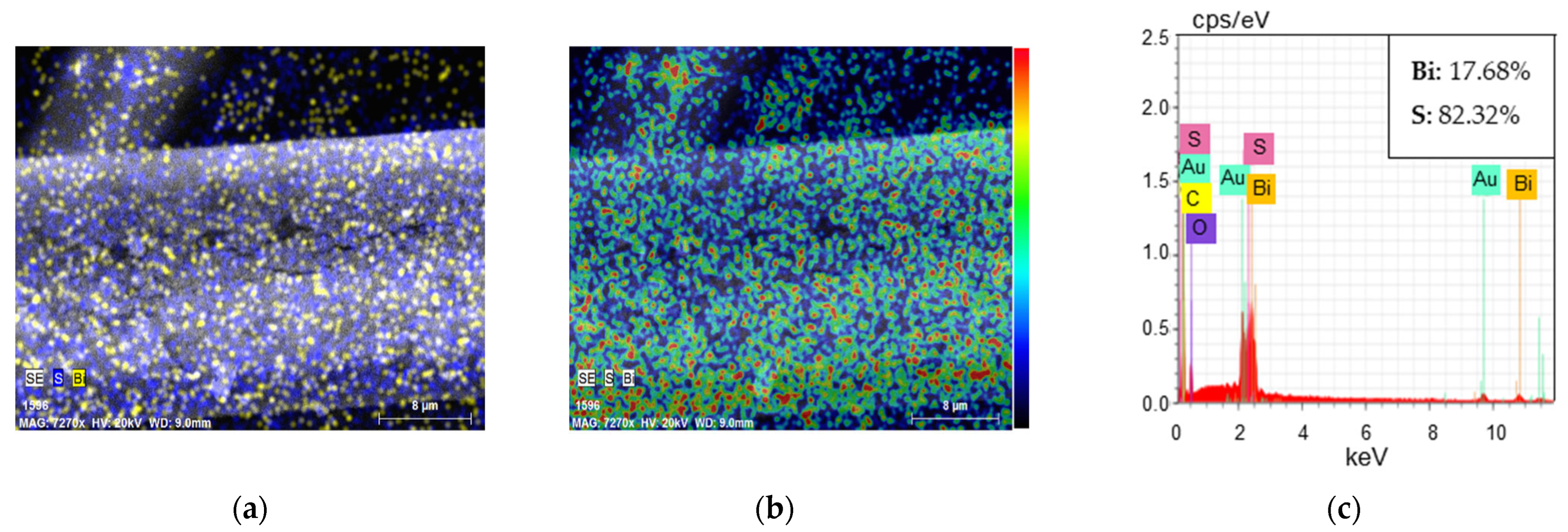 Applsci 15 09904 g022 Applsci 15 09904 g022