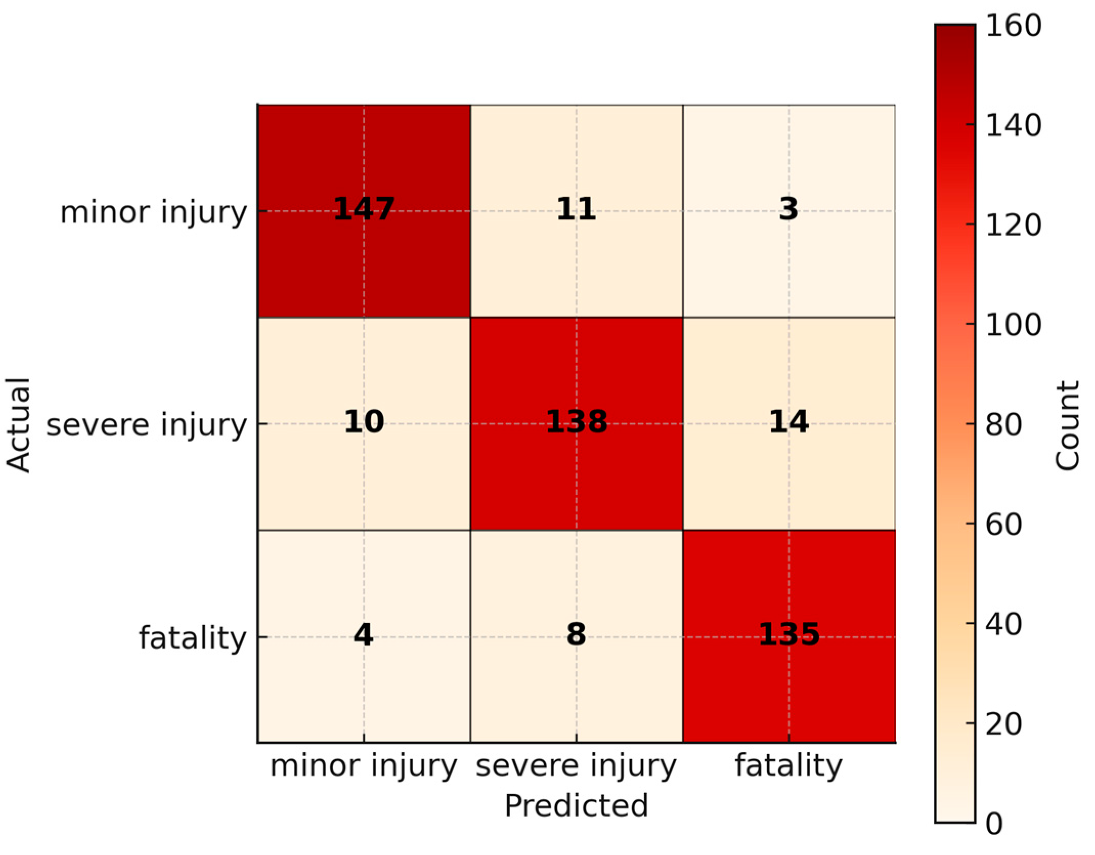 Applsci 15 09909 g001 Applsci 15 09909 g001
