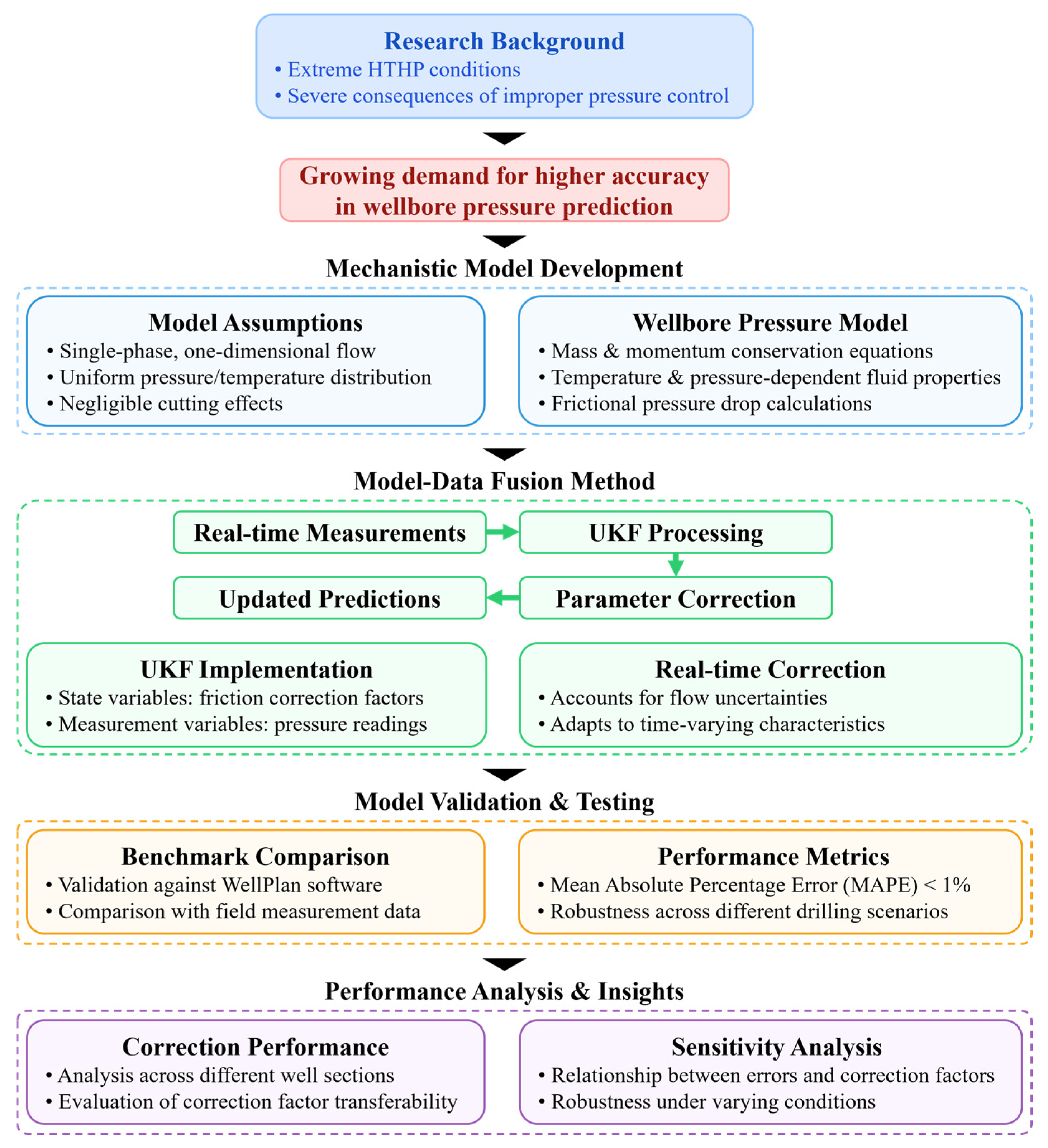 ＰＰ $_57.JPG?set_id=8800005007