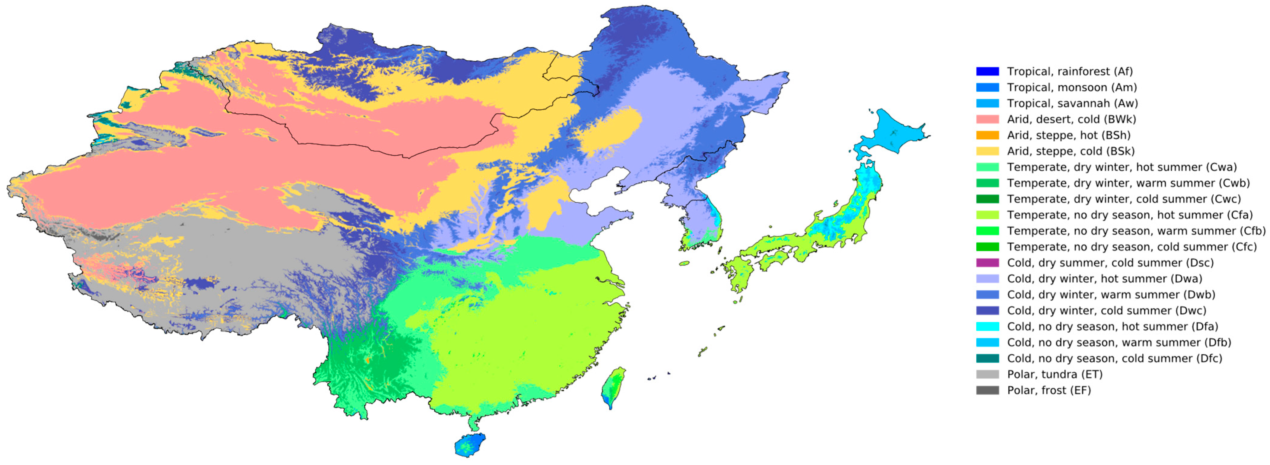 Applsci 15 09912 g010