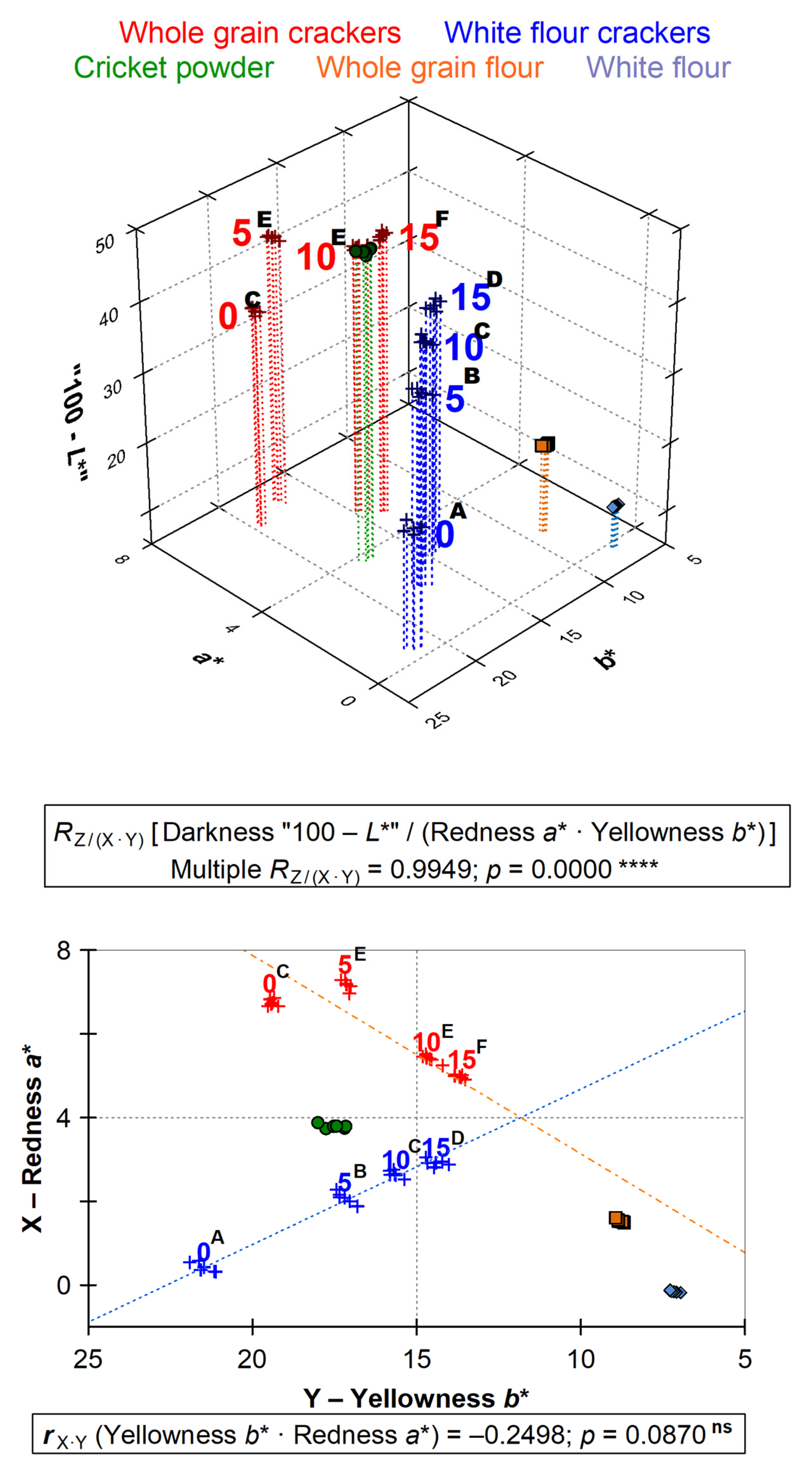 Applsci 15 09914 g001