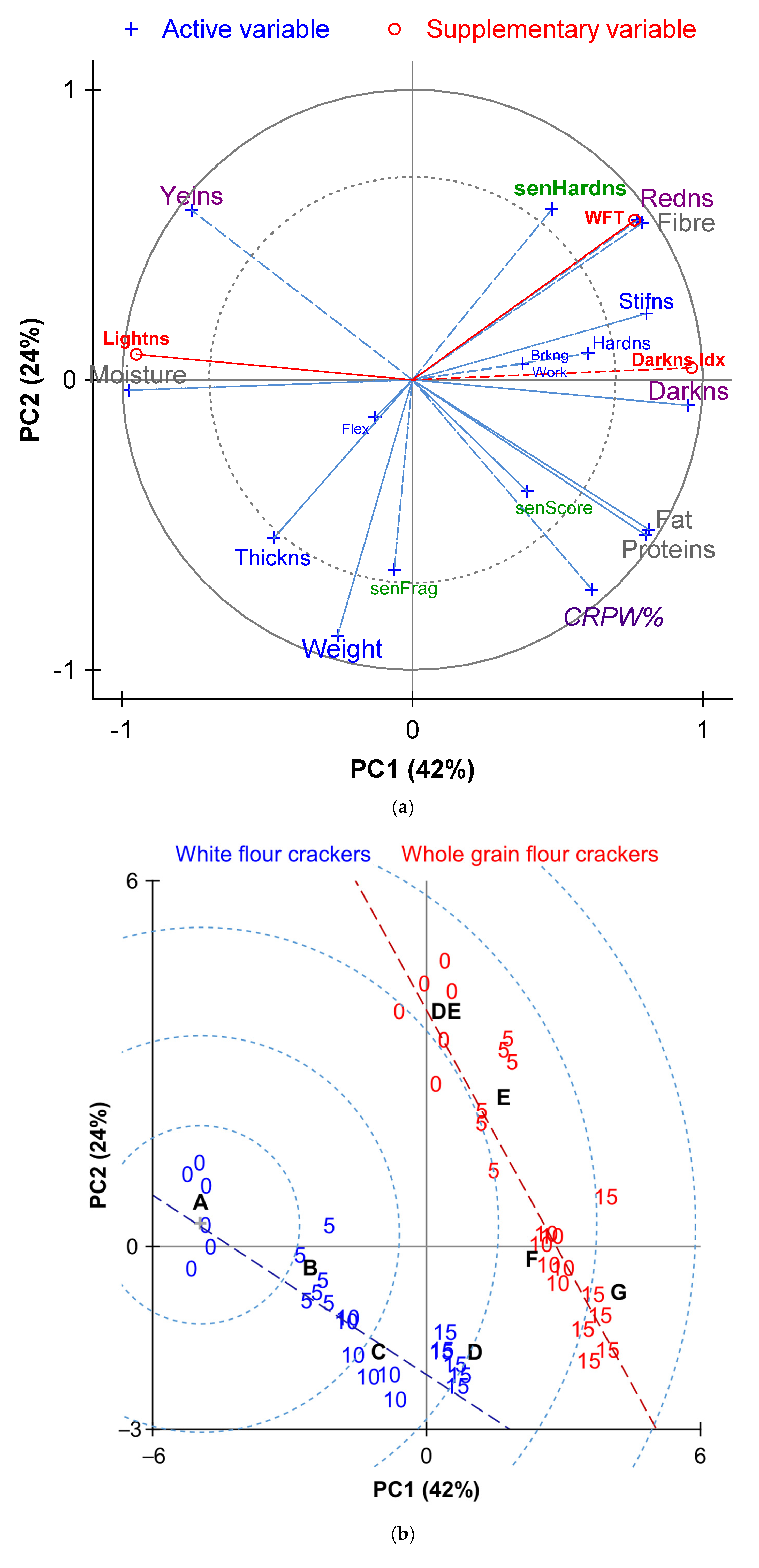 Applsci 15 09914 g003
