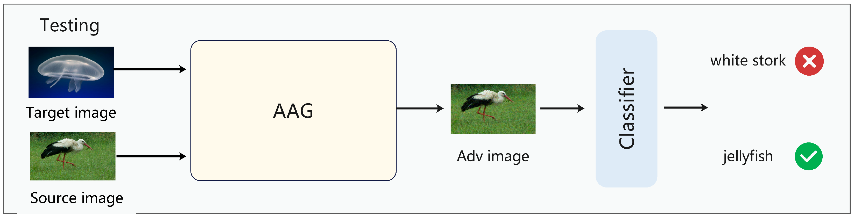 Applsci 15 09915 g006