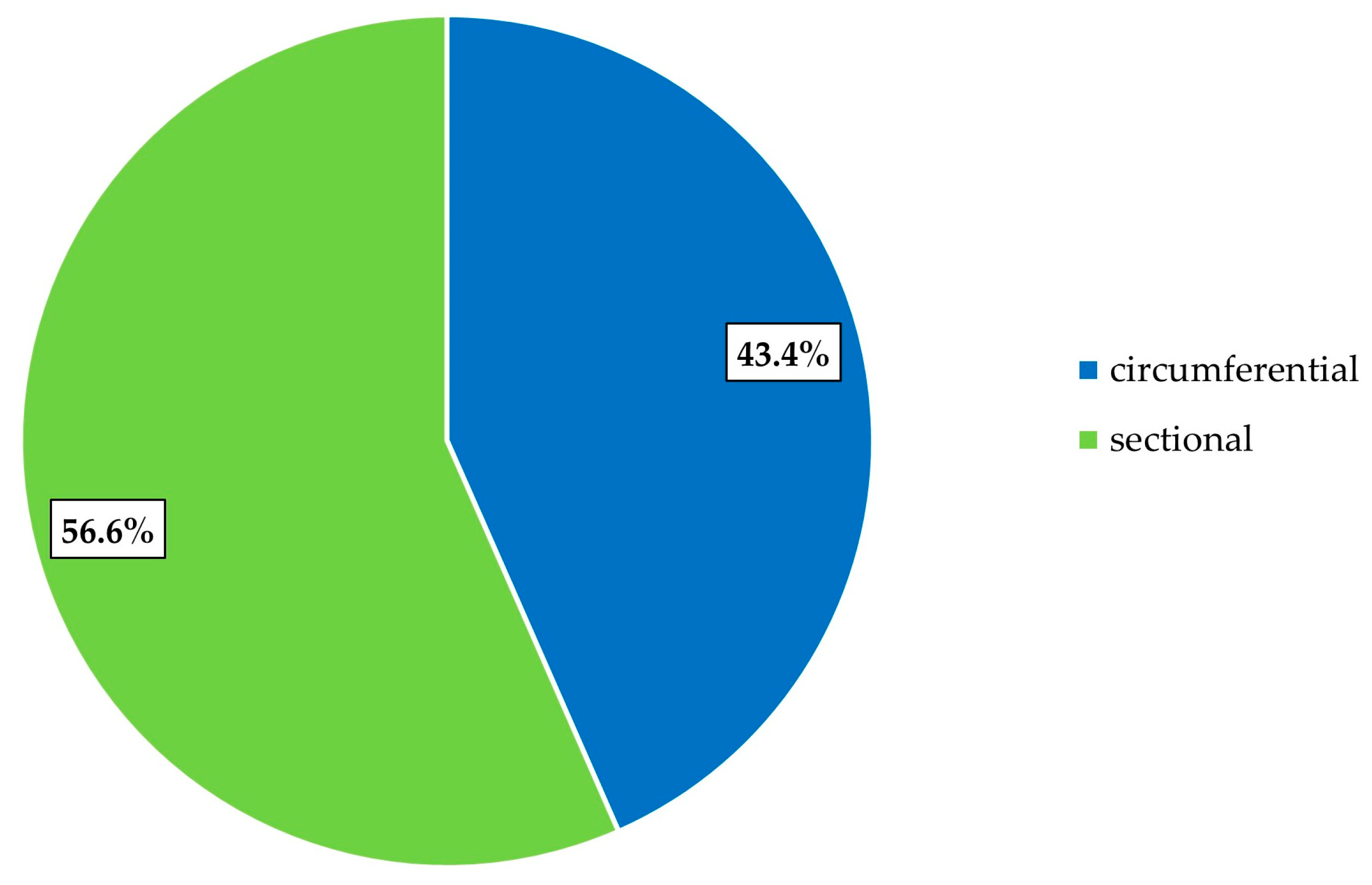Applsci 15 09916 g003 Applsci 15 09916 g003