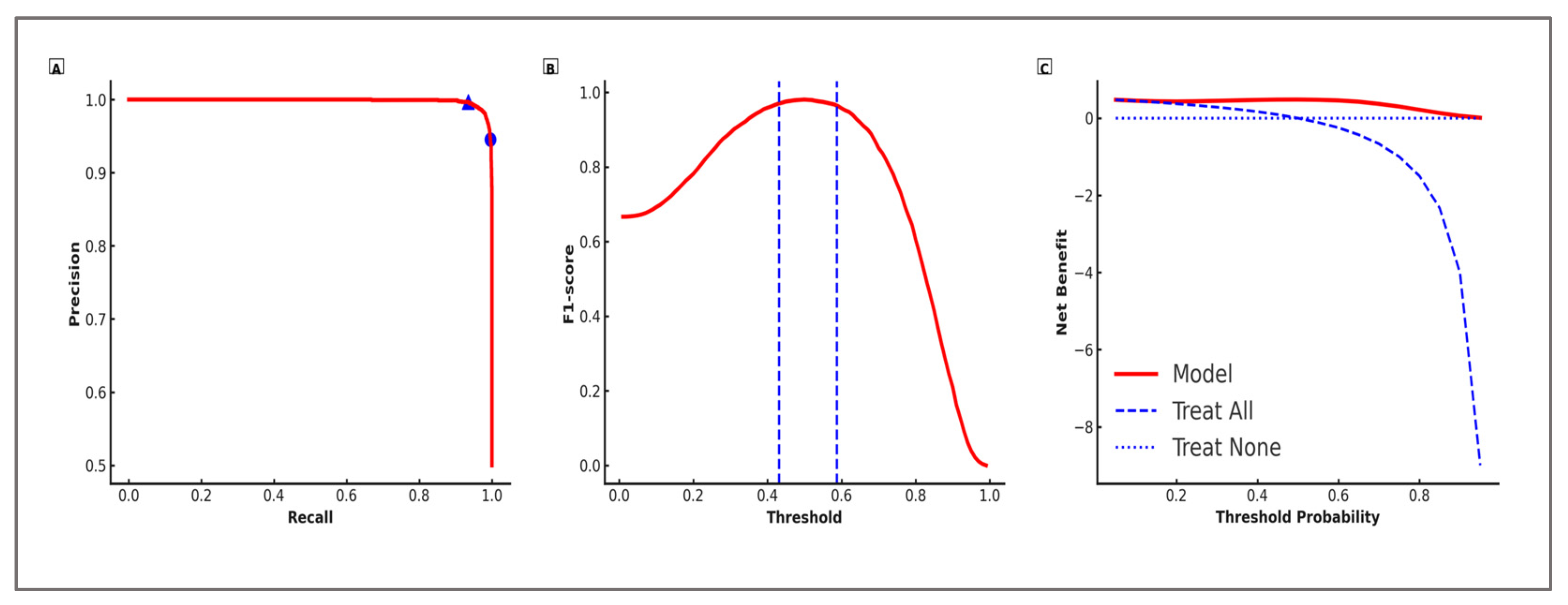 Applsci 15 09918 g003
