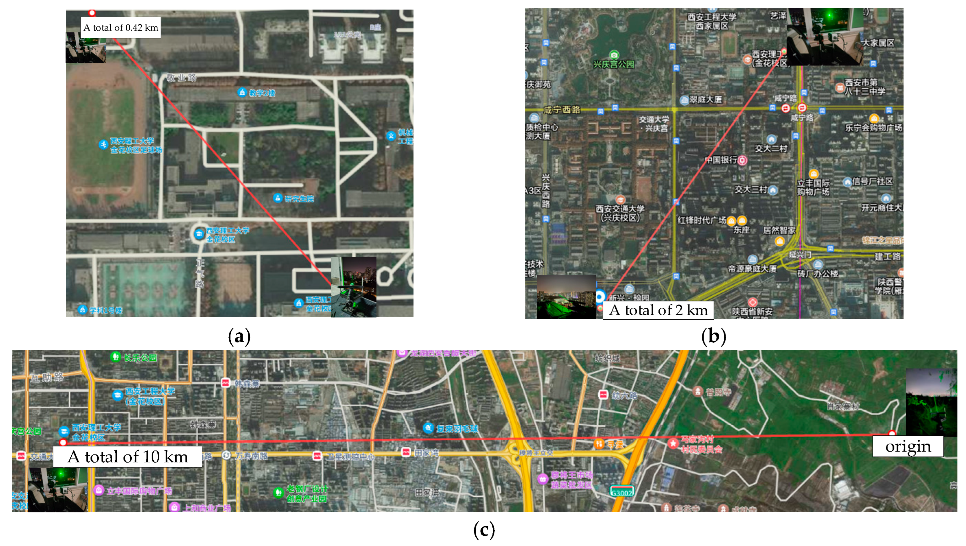 Applsci 15 09920 g003