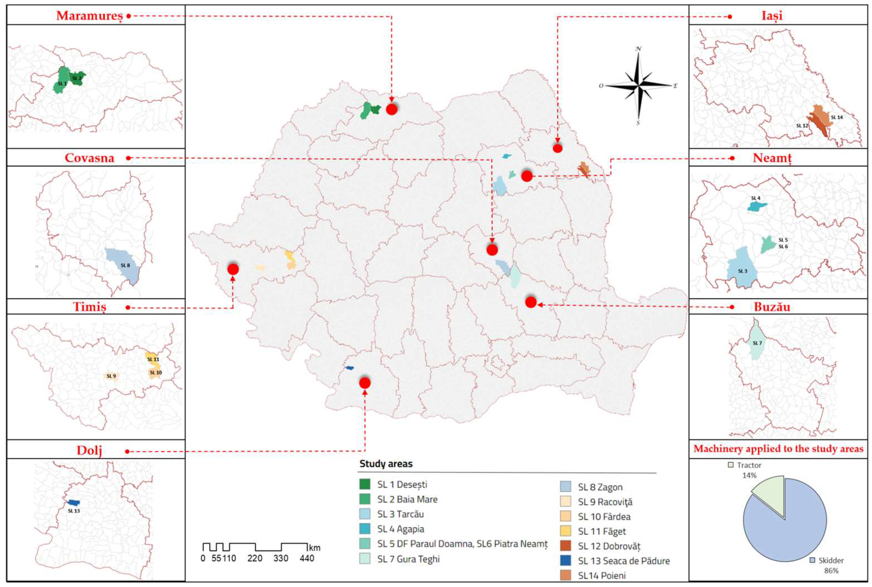 Applsci 15 09921 g001 Applsci 15 09921 g001