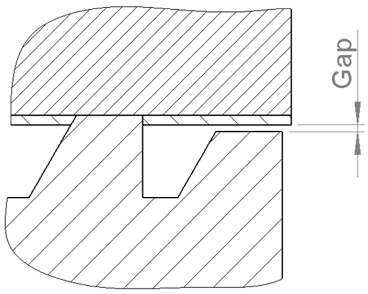 Applsci 15 09932 g003