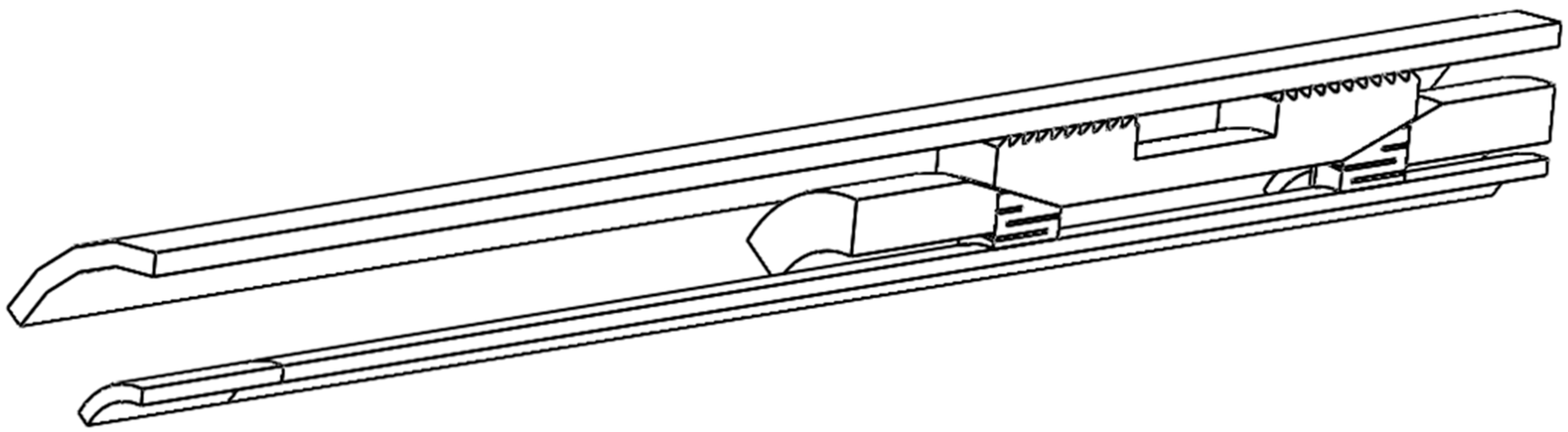 Applsci 15 09932 g008