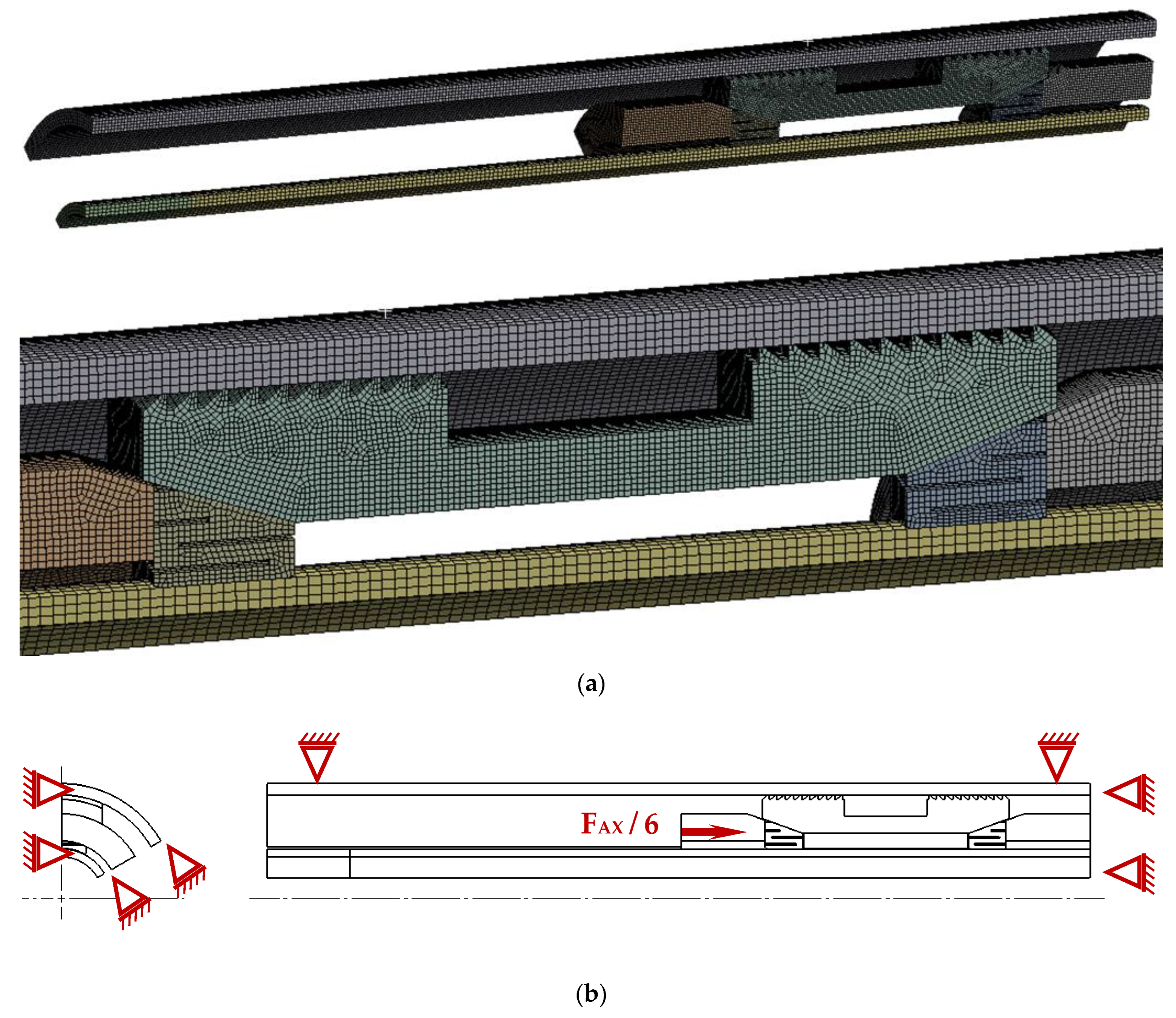 Applsci 15 09932 g009
