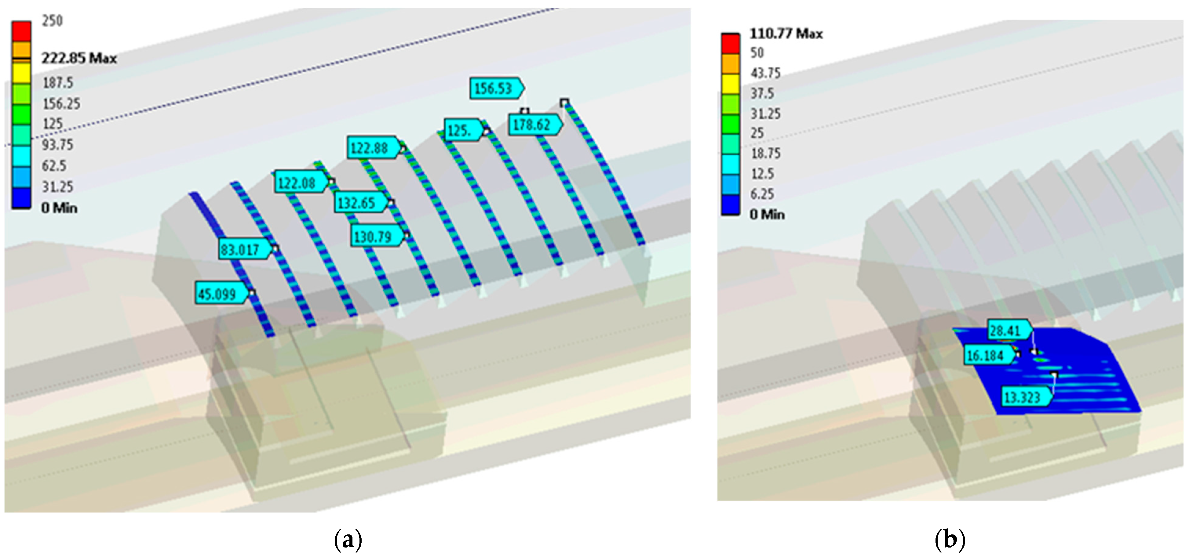 Applsci 15 09932 g013