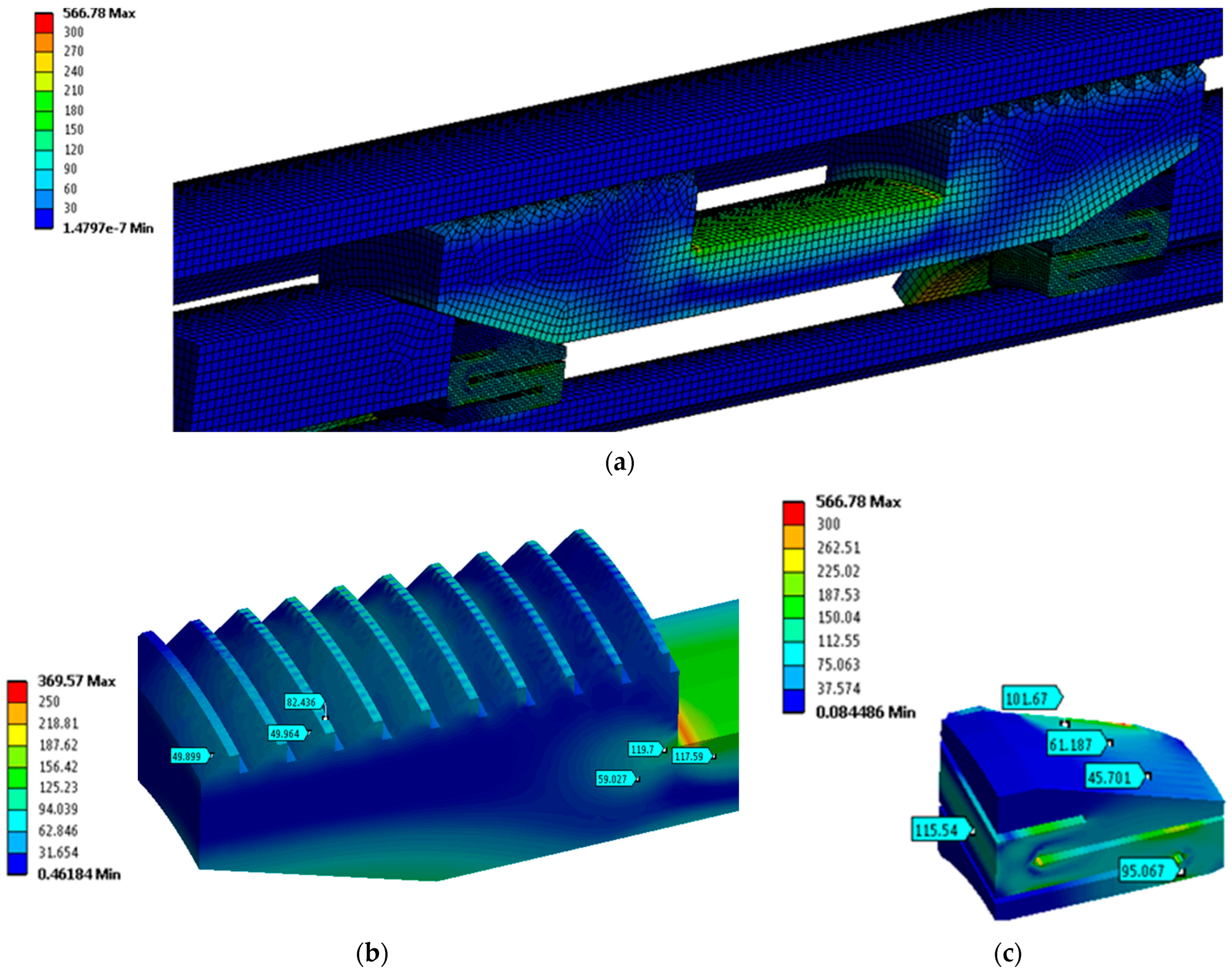 Applsci 15 09932 g014