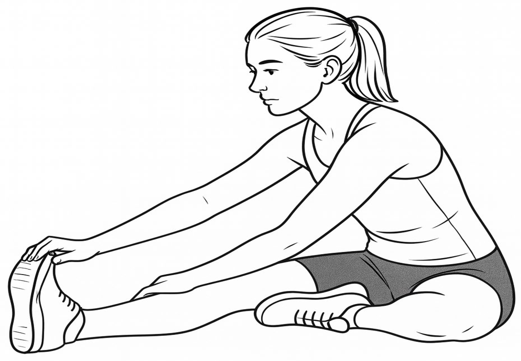 Applsci 15 09933 g002 Applsci 15 09933 g002