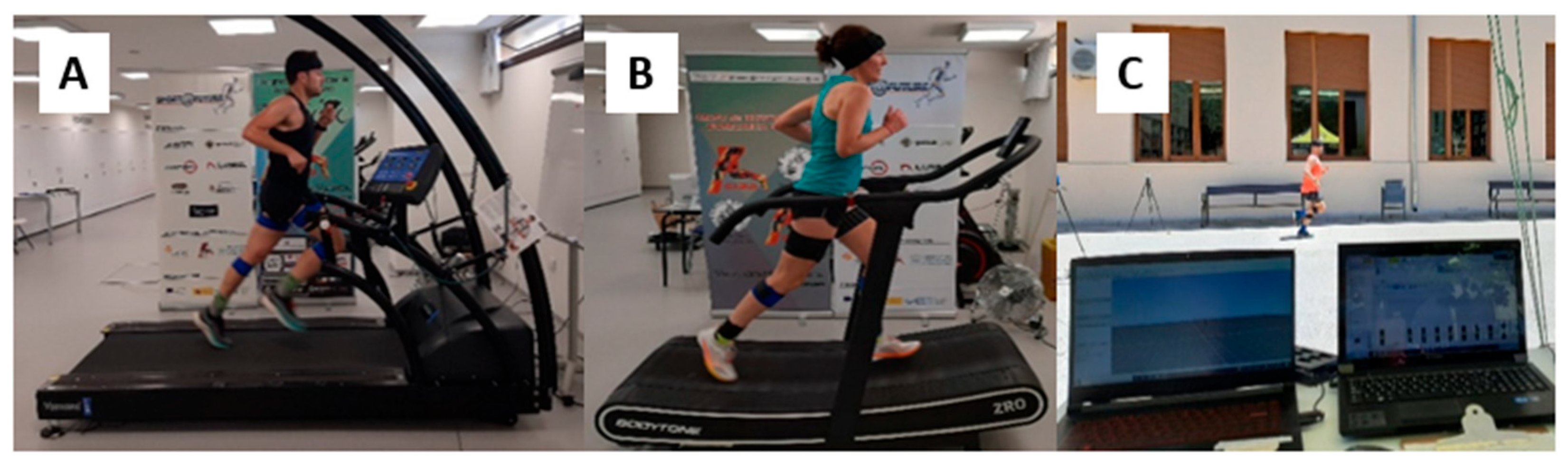 Applsci 15 09936 g001