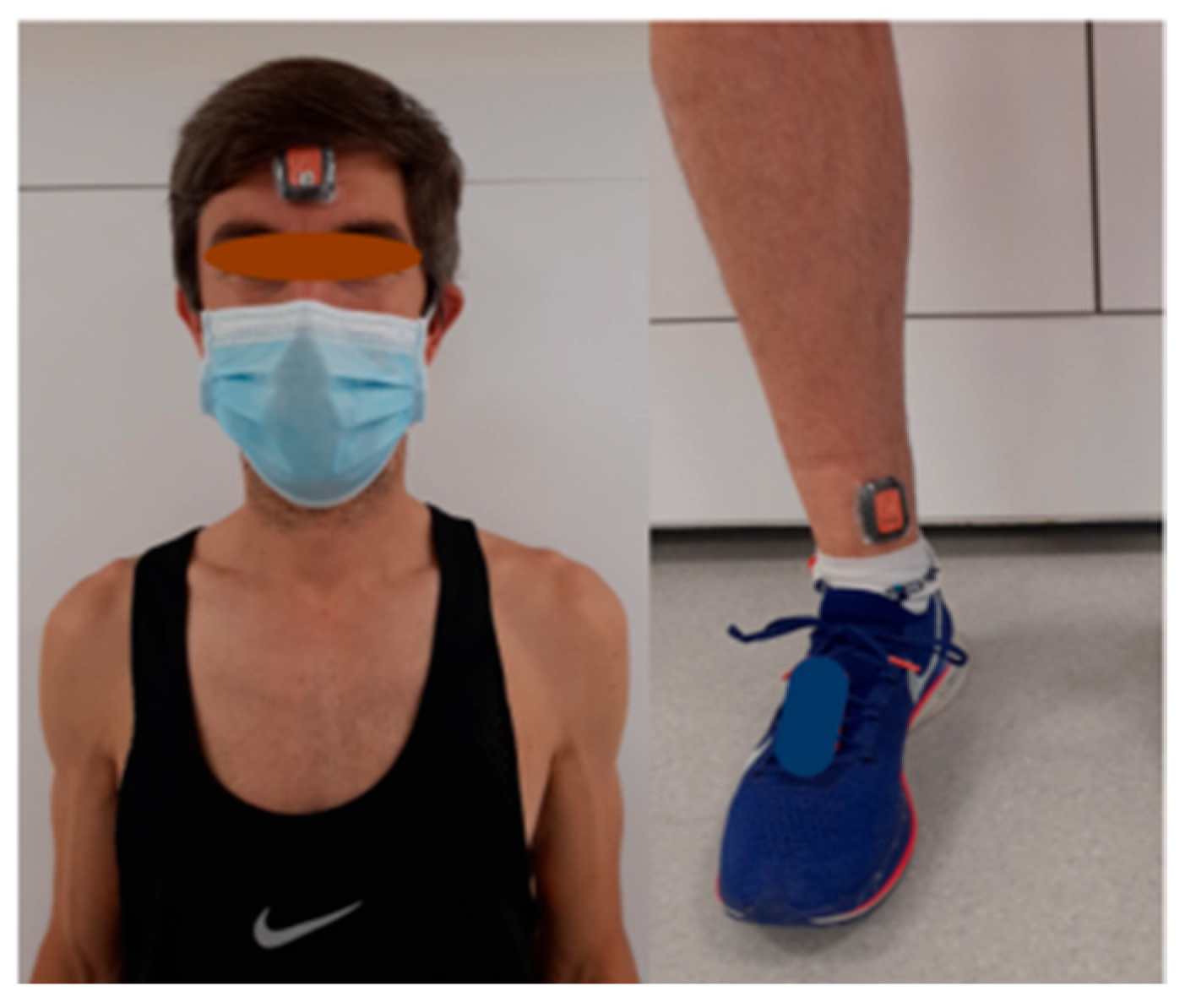 Applsci 15 09936 g002