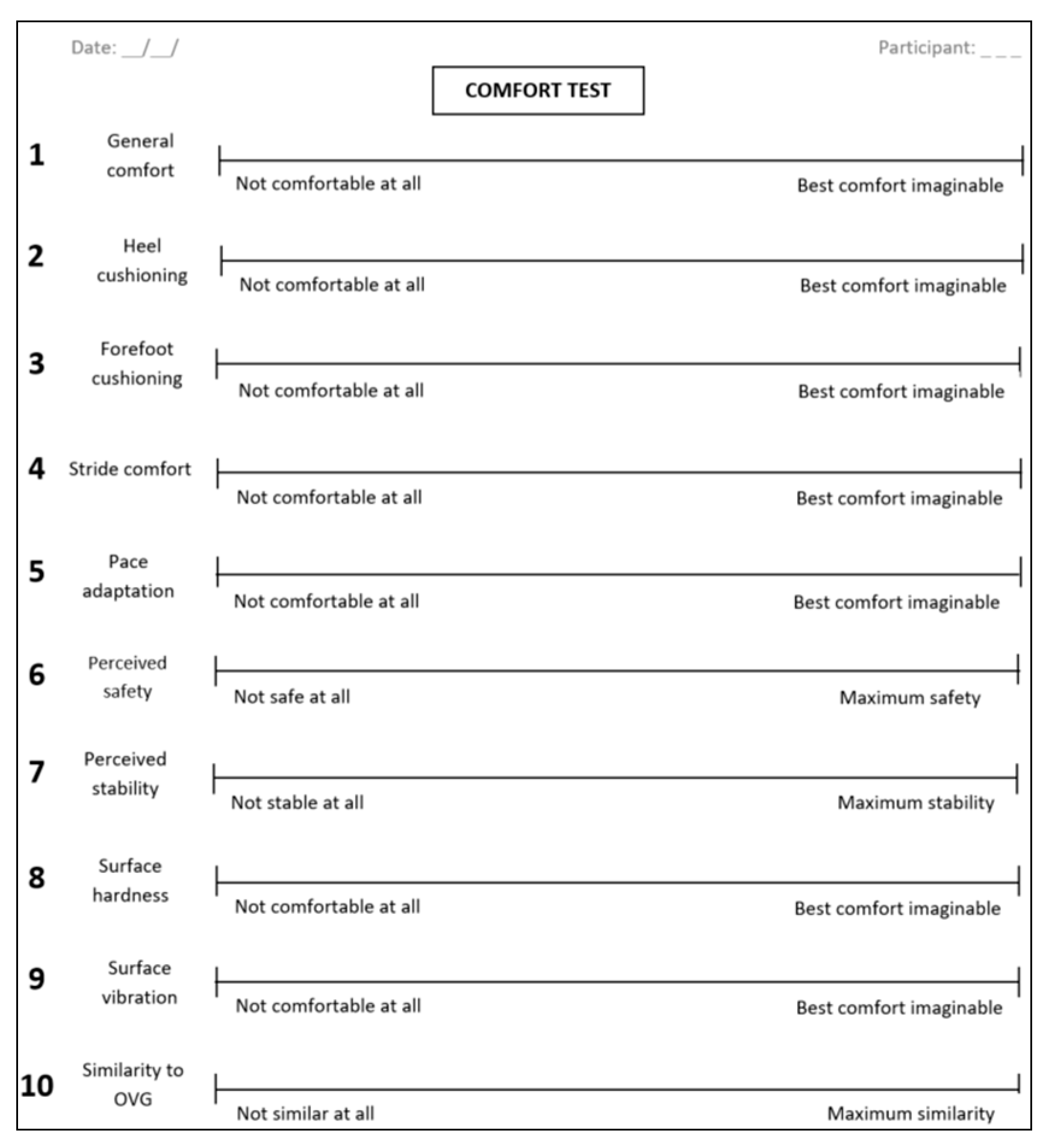 Applsci 15 09936 g003