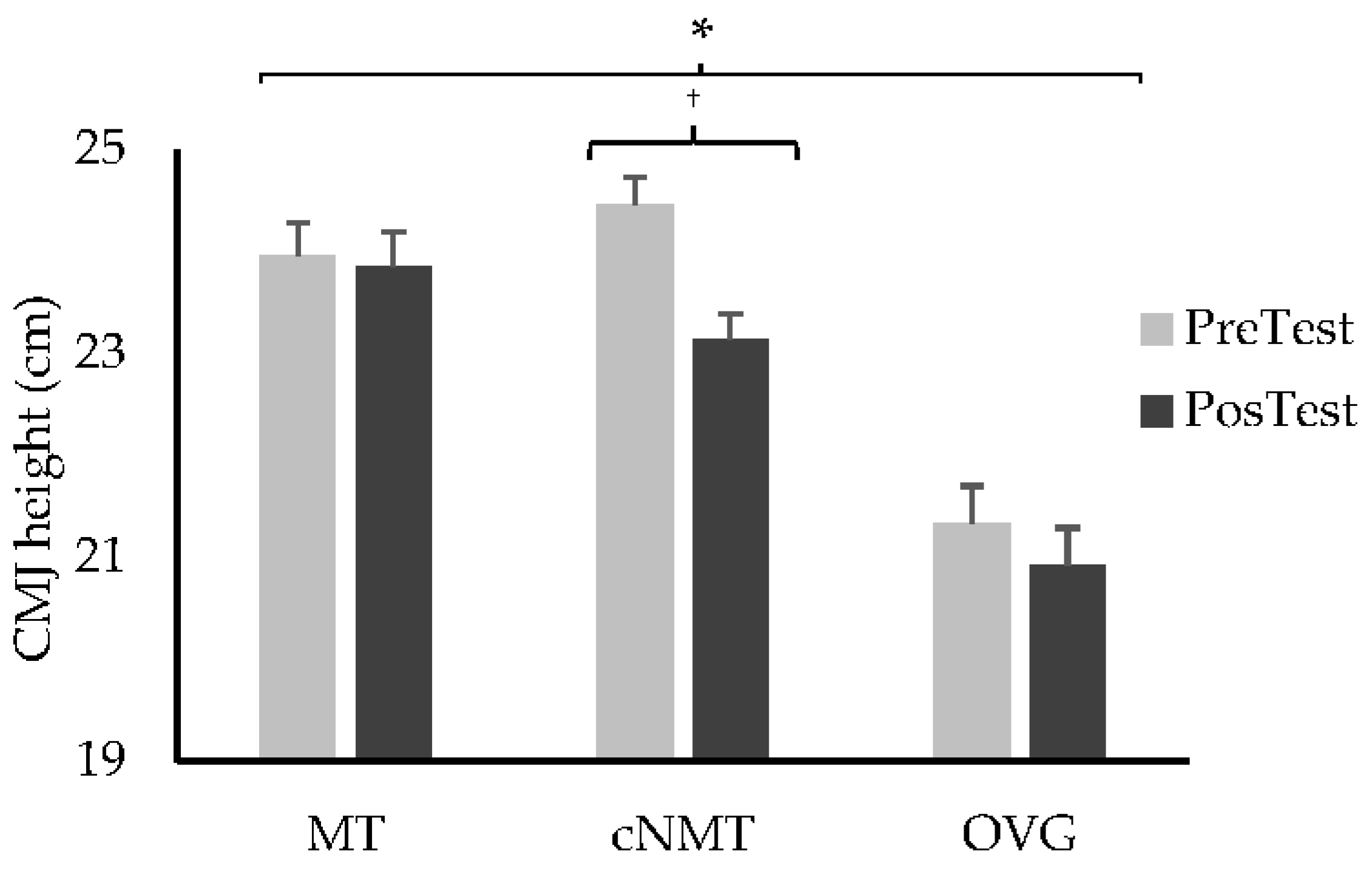 Applsci 15 09936 g004