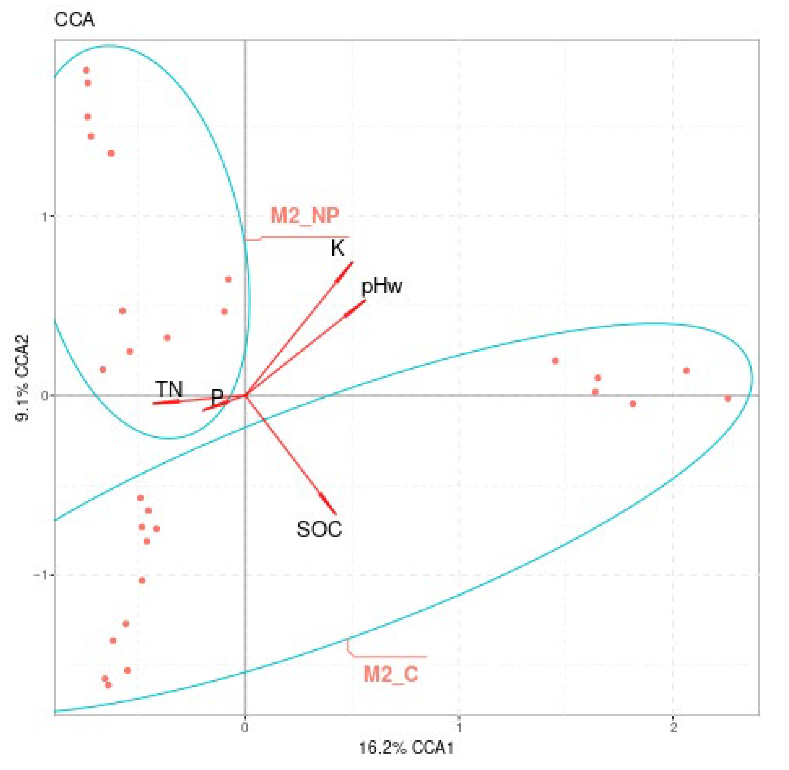 Applsci 15 09937 g007 Applsci 15 09937 g007