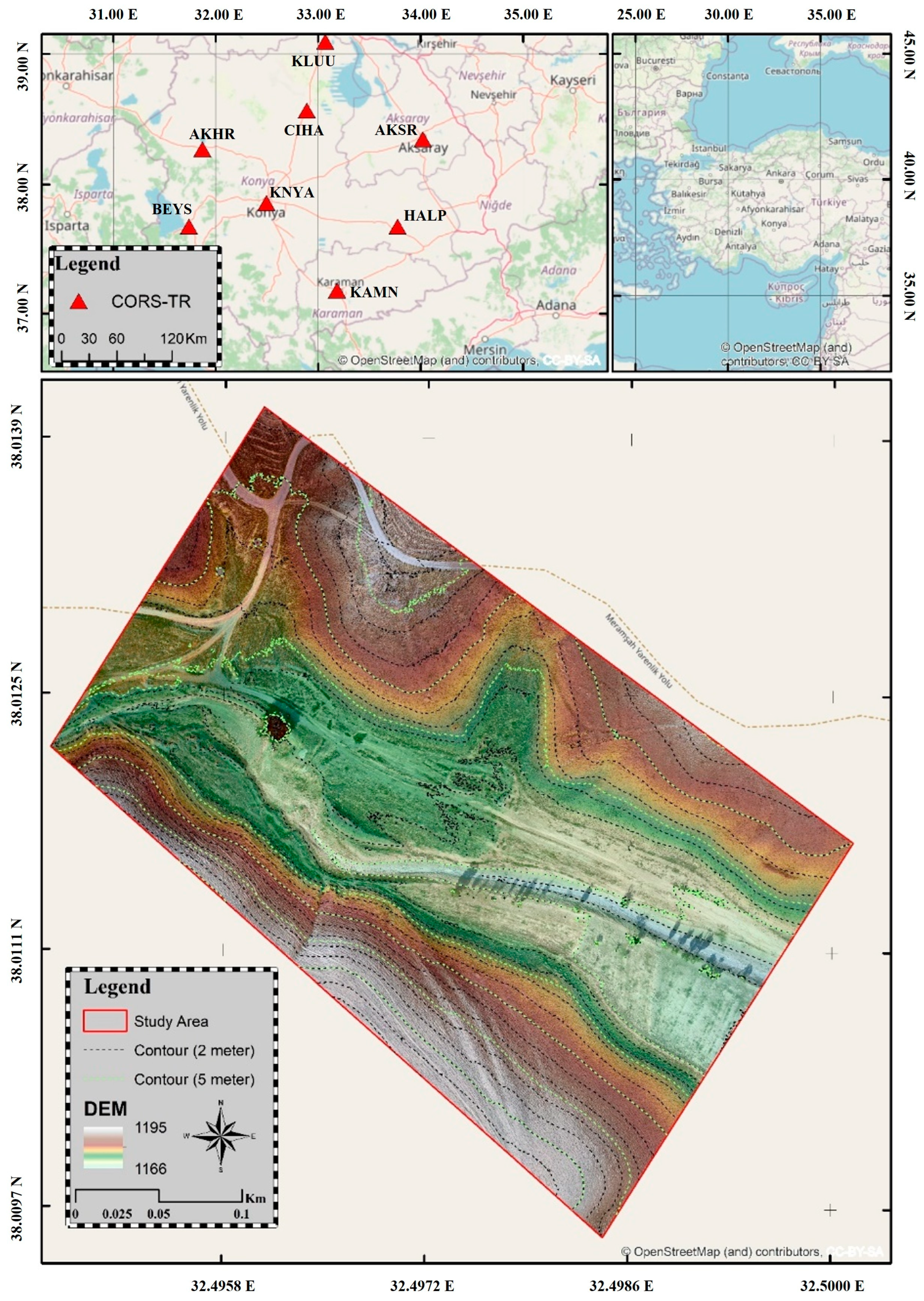Applsci 15 09938 g001