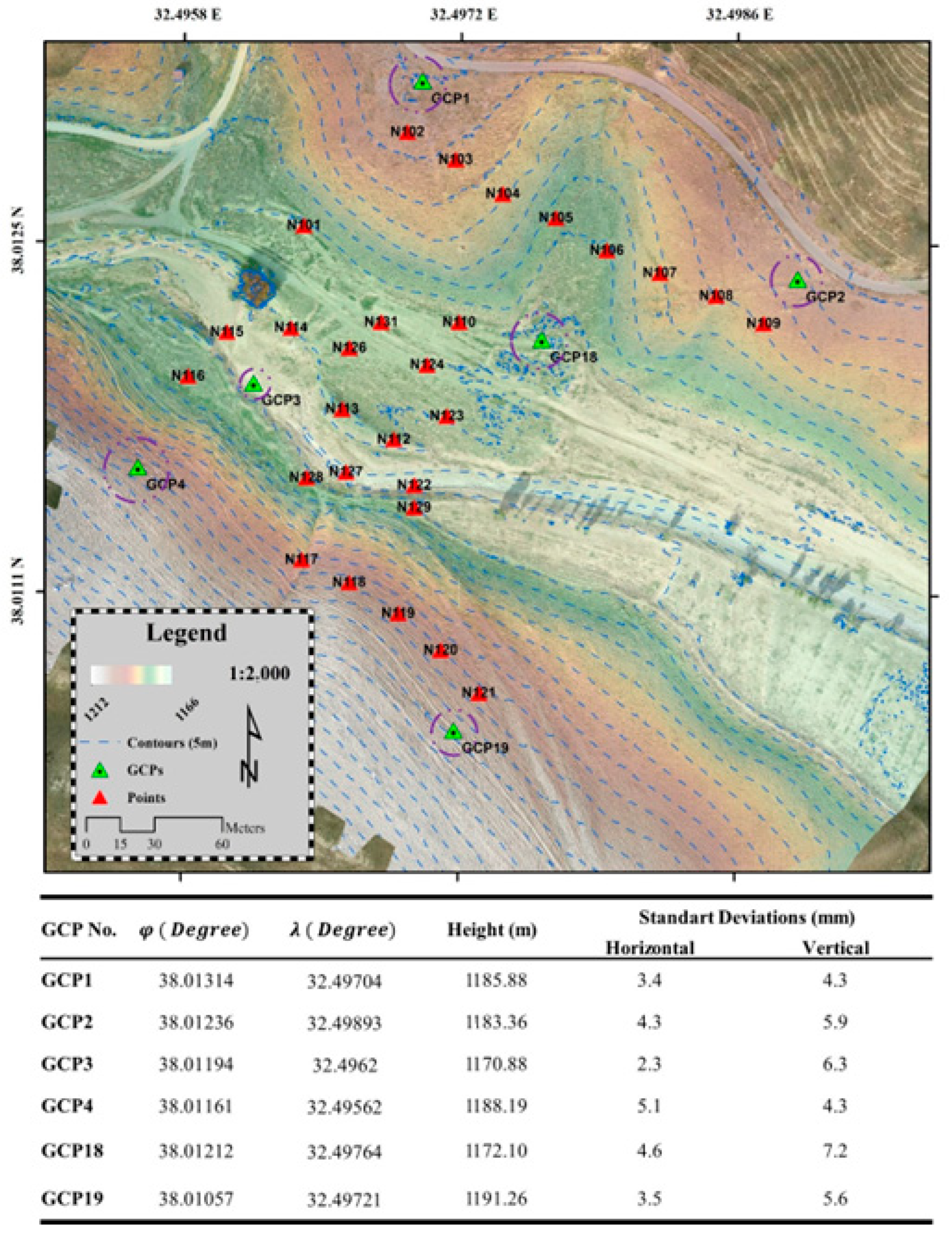 Applsci 15 09938 g002