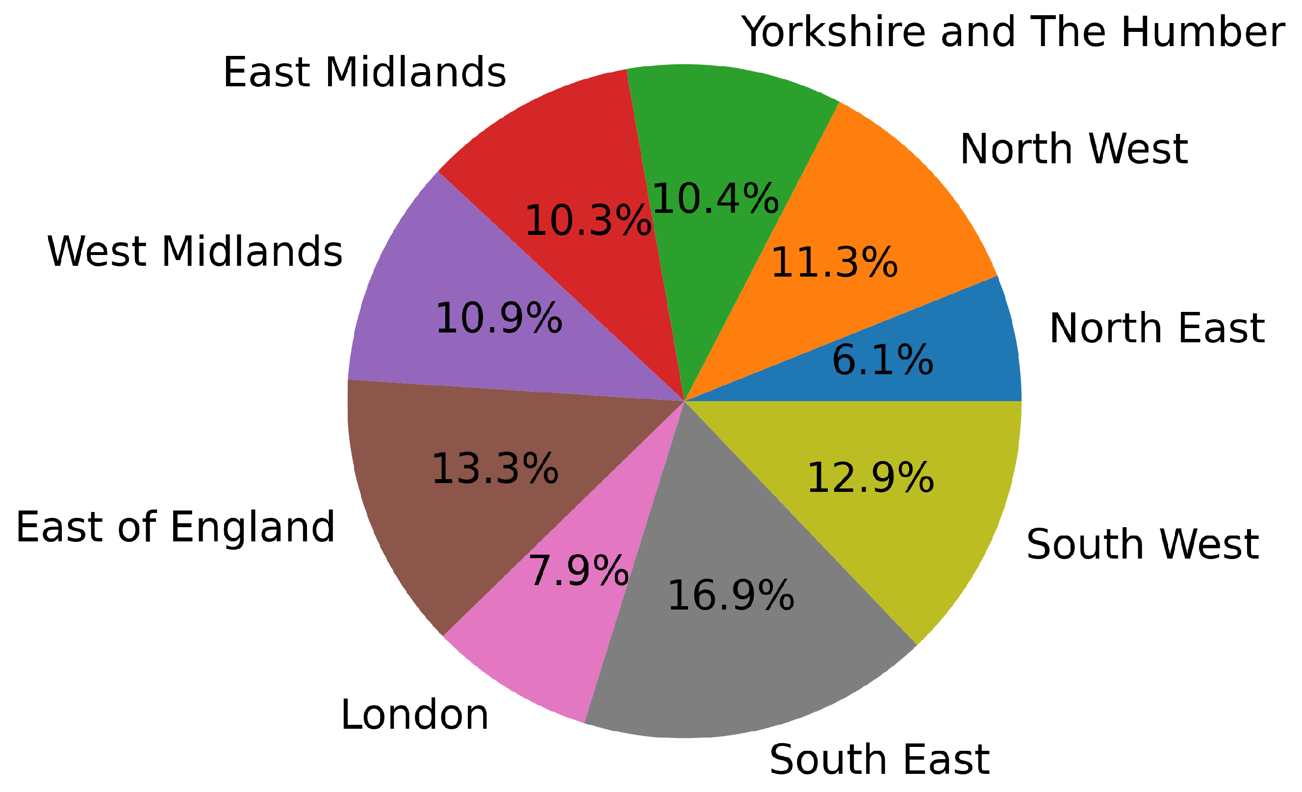 Applsci 15 09939 g001 Applsci 15 09939 g001